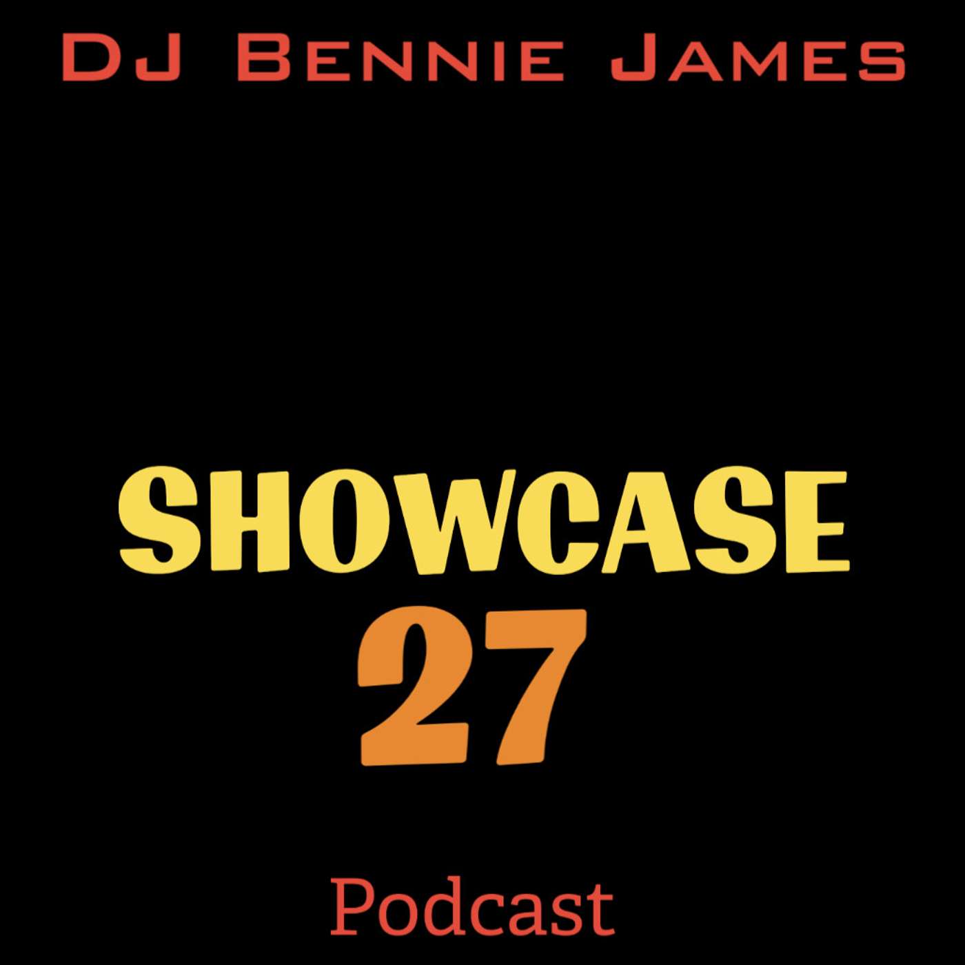 Showcase 27