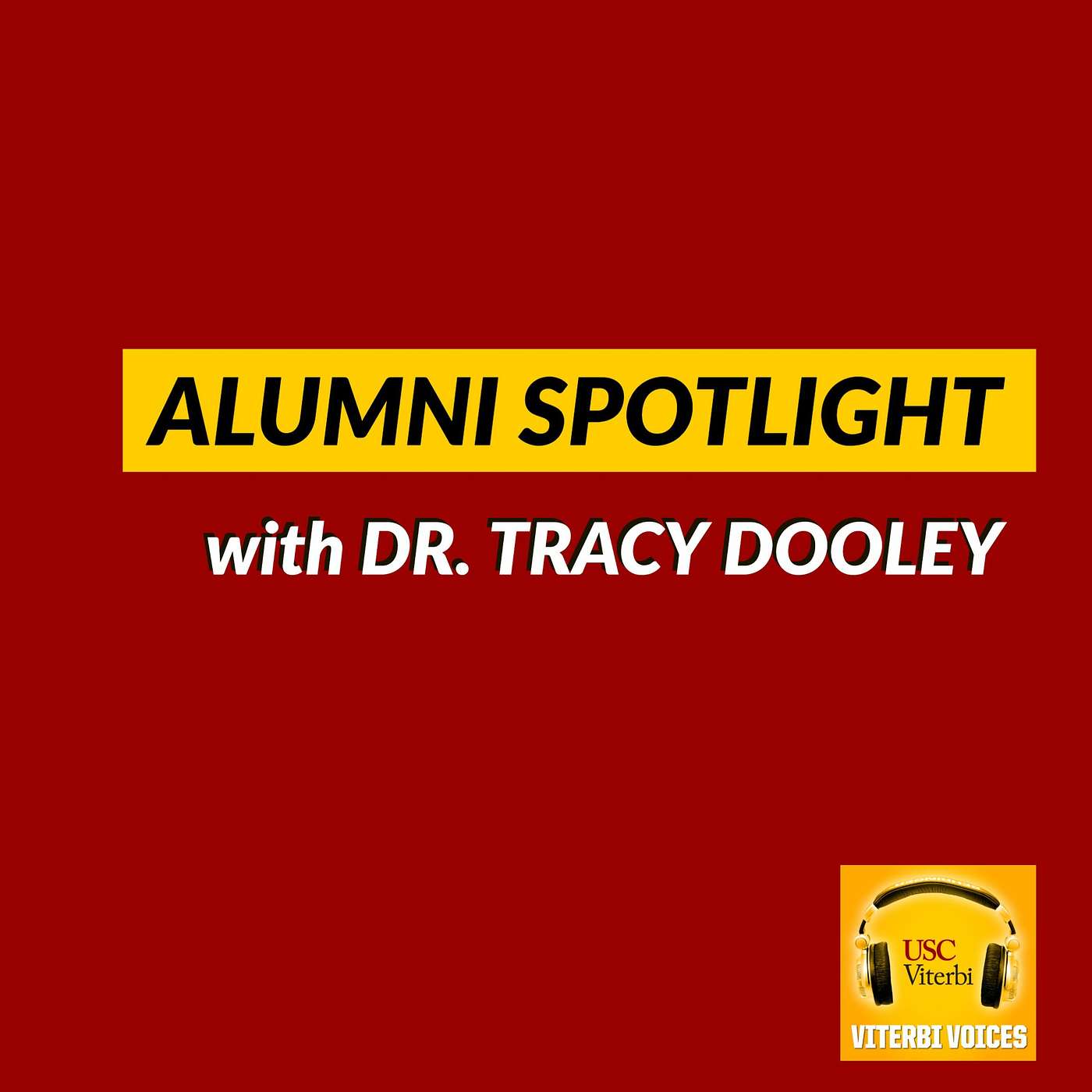 From MD to Venture Capital with Dr. Tracy Dooley