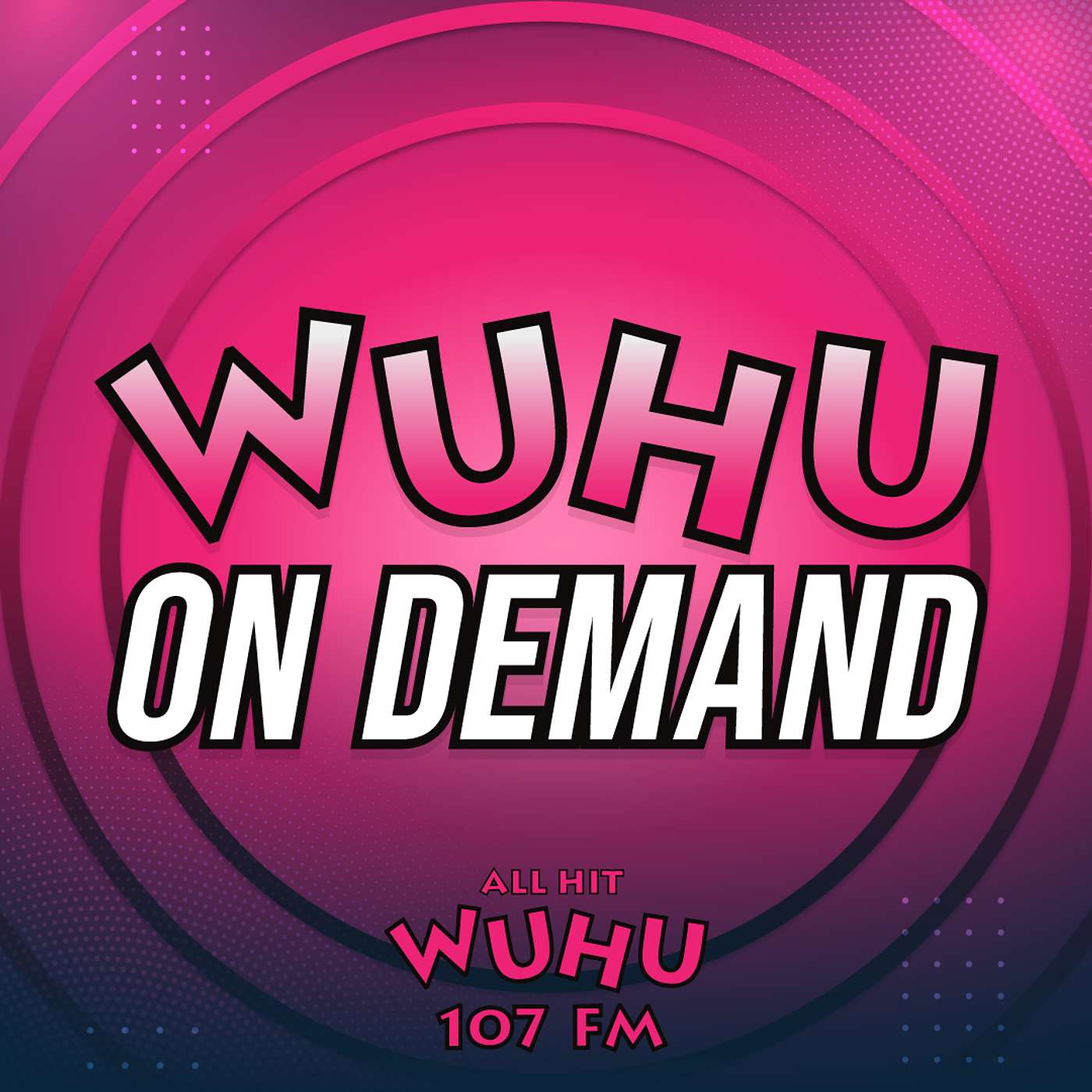 Afternoons with Andy - Cinema Say What 10/8 - Fun call with Addison! episode artwork