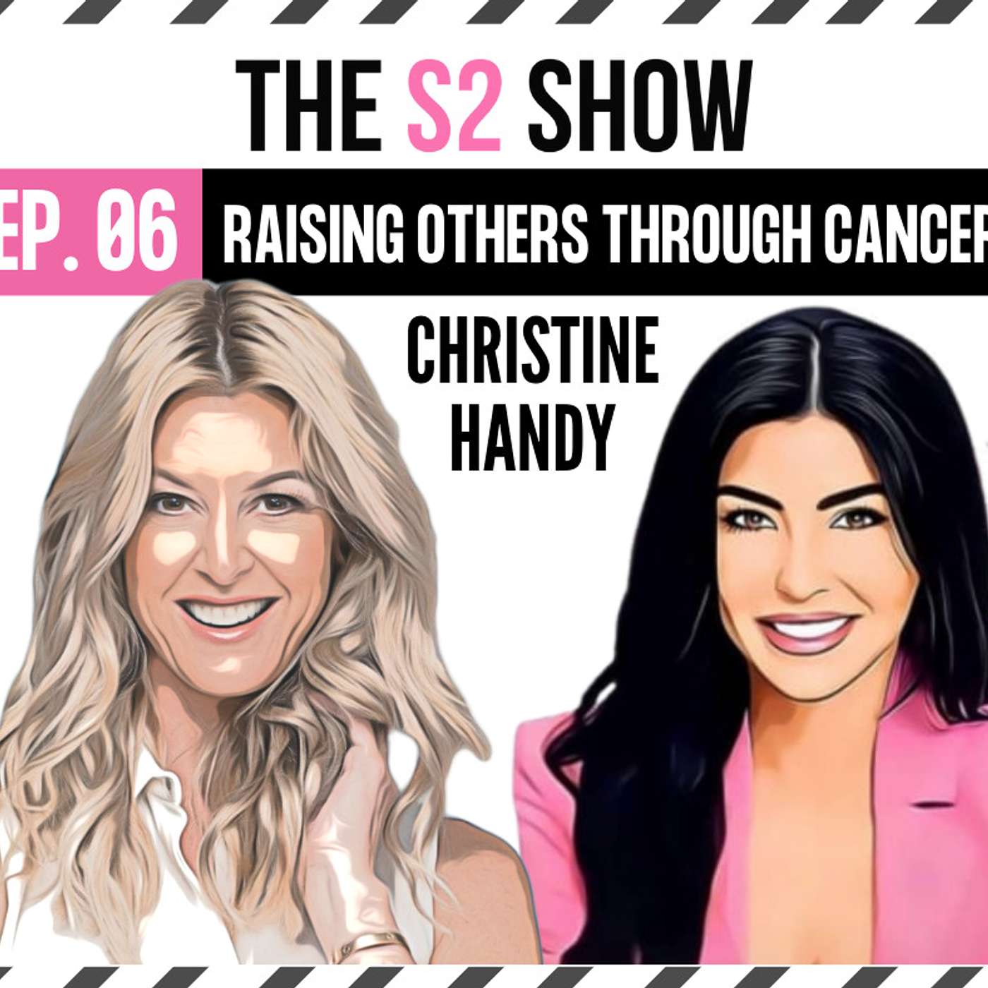 The S2 Show