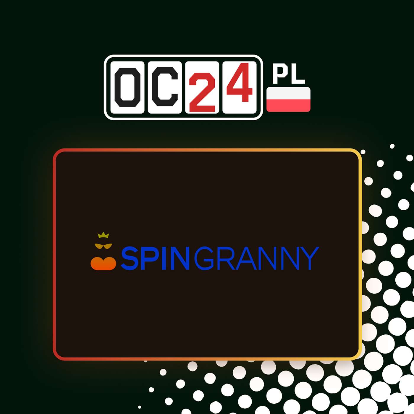 Kasyno Gracz: Najlepsze Polskie Kasyna Online na Prawdziwe Pieniądze 2025