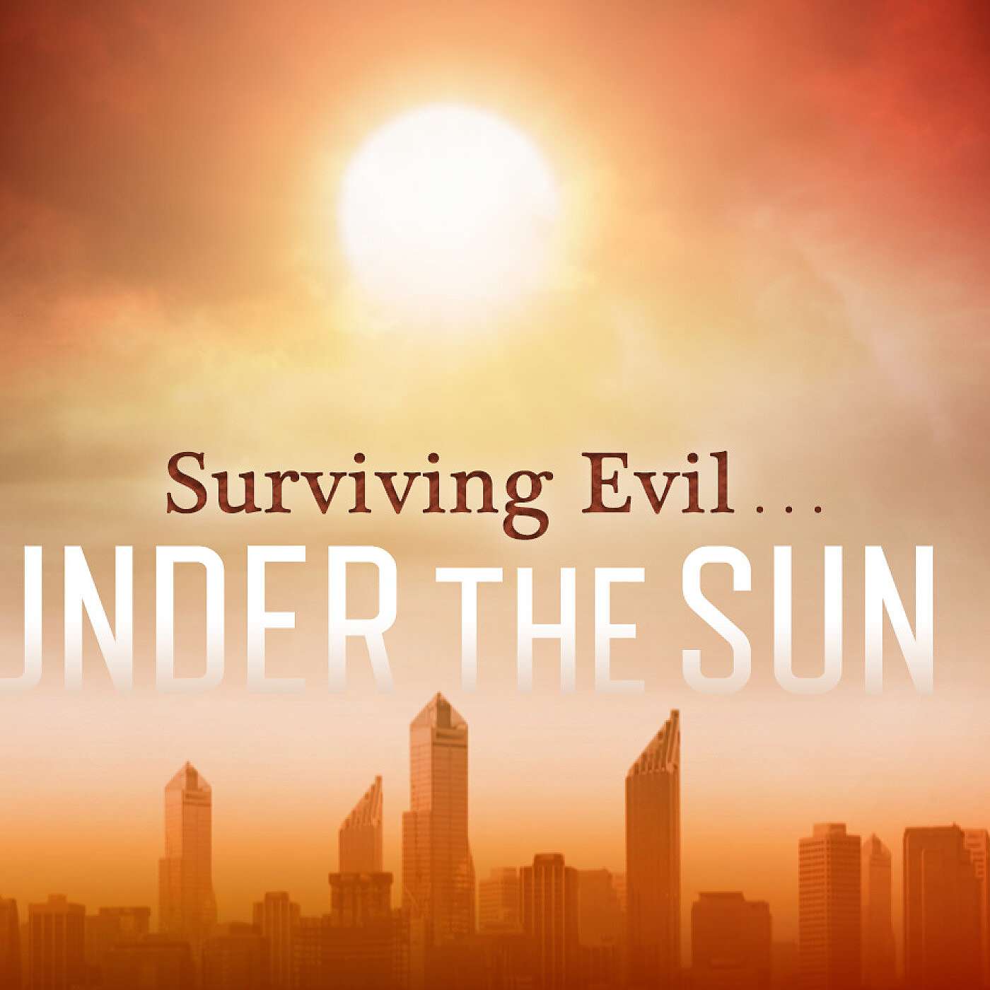 Making It Safely Home Making It Safely Home