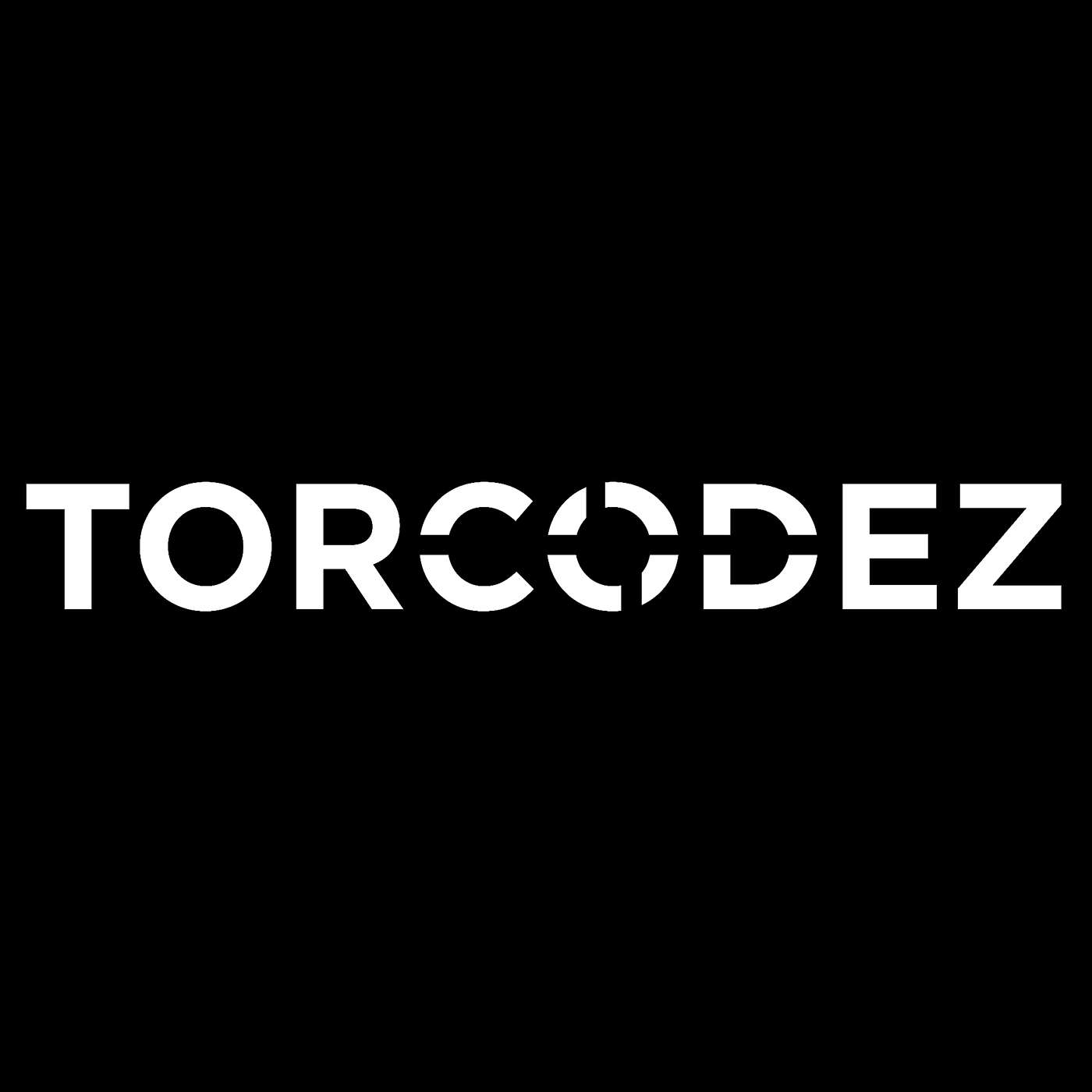 Torcodez | ep. 3
