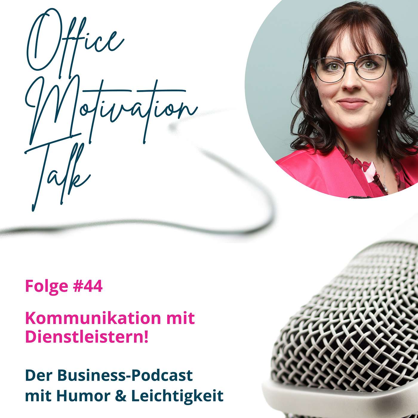 Happy Business