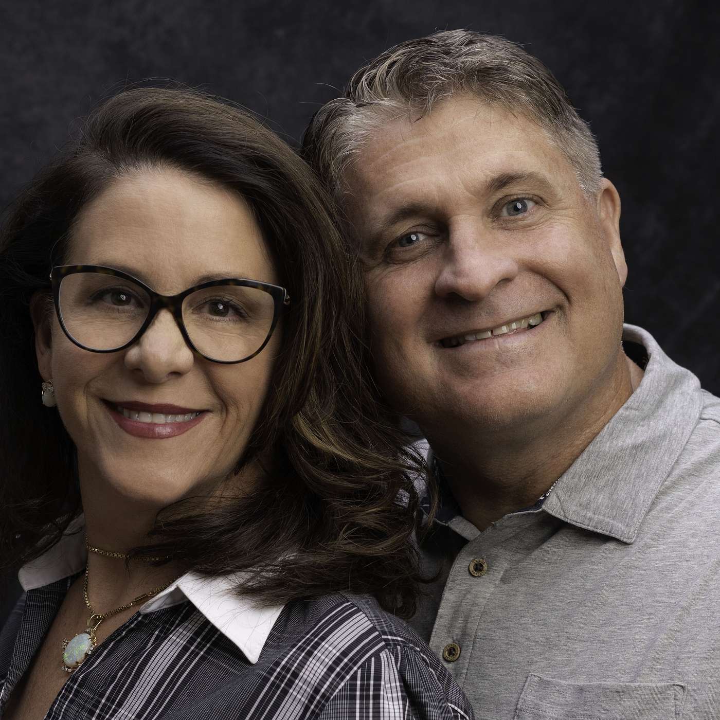 Welcome to Help for Loving Relationships
