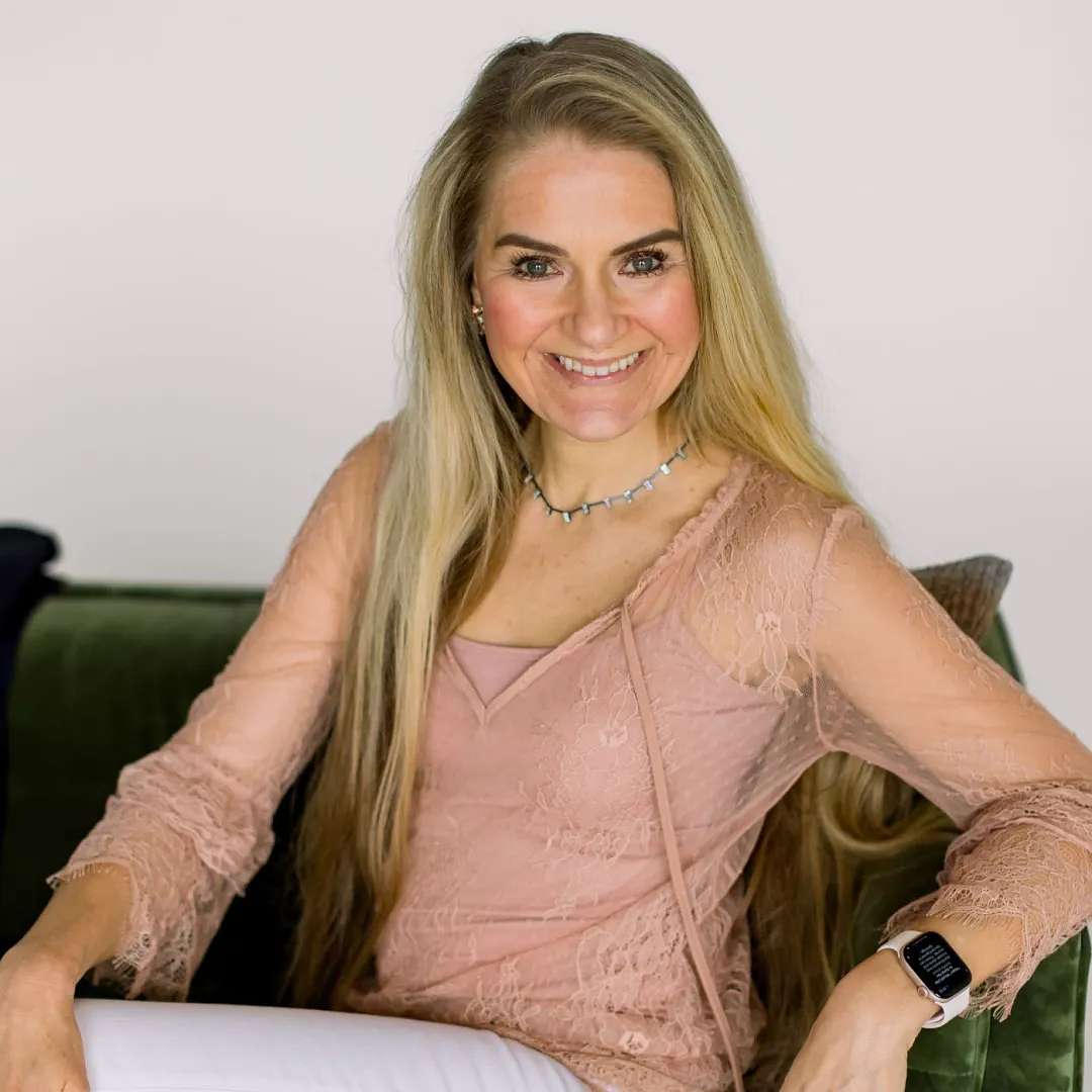 Dr. Christiane Schroeter