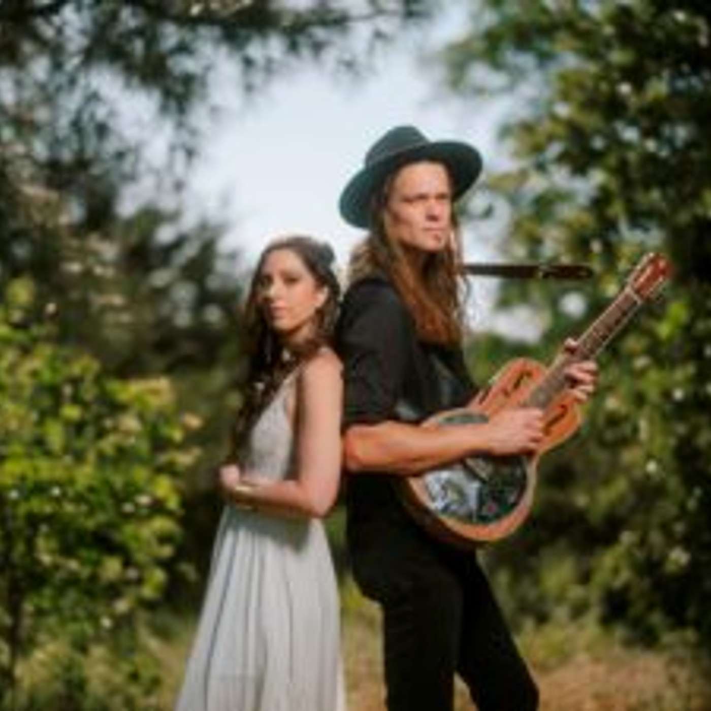 Prescott Welcomes The Imaginaries on Aug 29