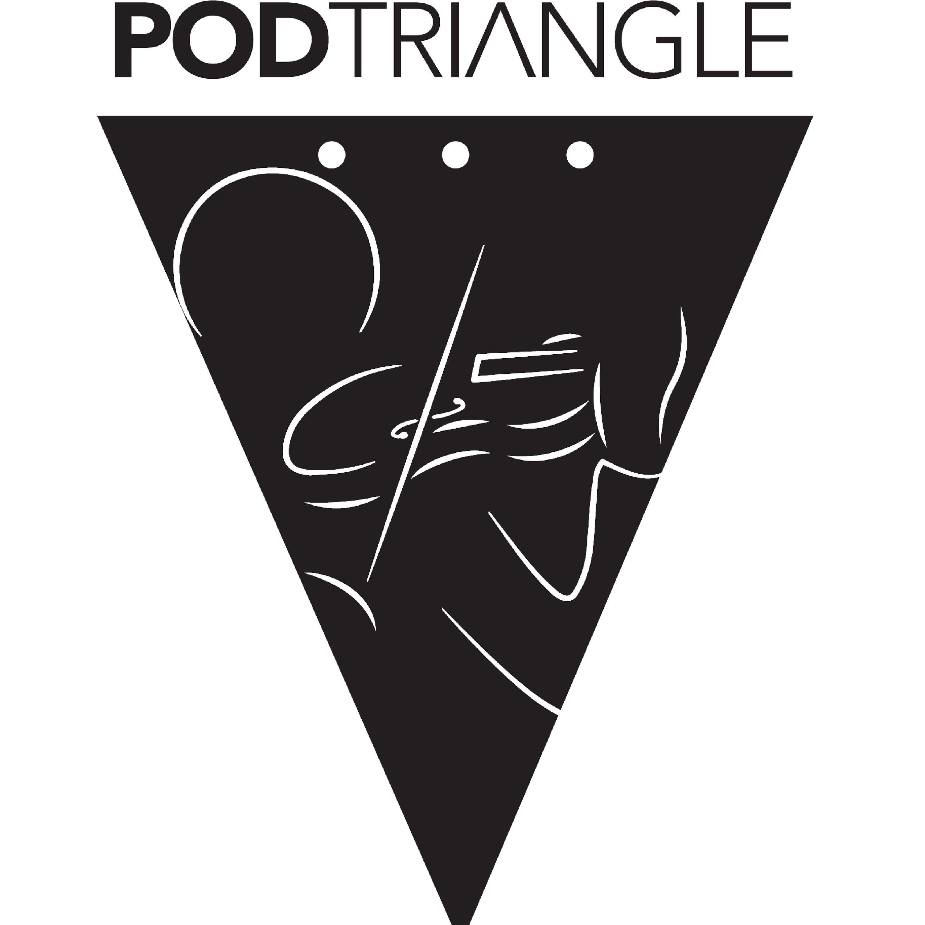 PodPod