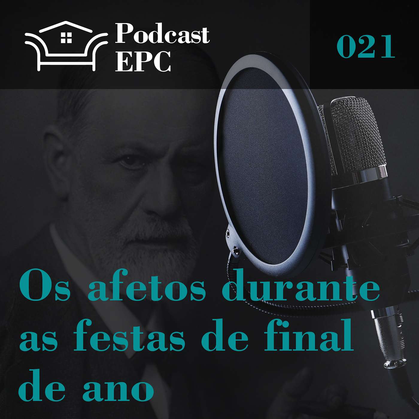 EPC Podcast
