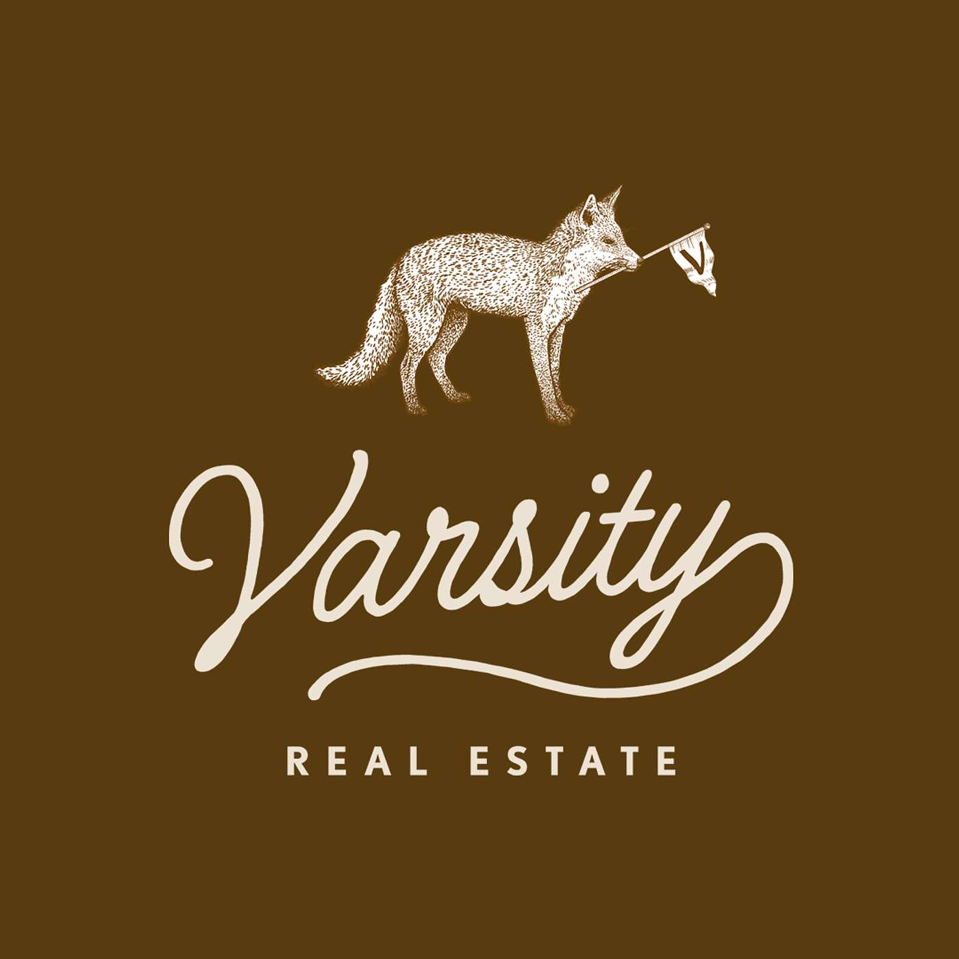 Varsity Real Estate