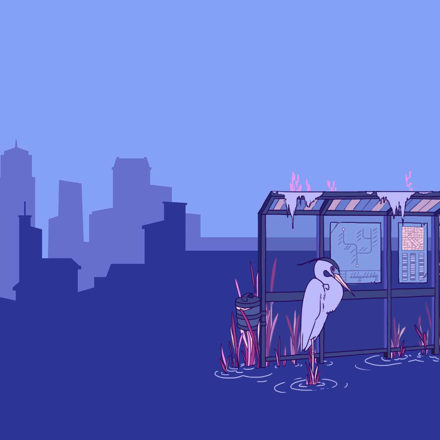 Deep Dive | I'm Sorry Did You Say Street Magic | Review Deep Dive | I'm Sorry Did You Say Street Magic | Review