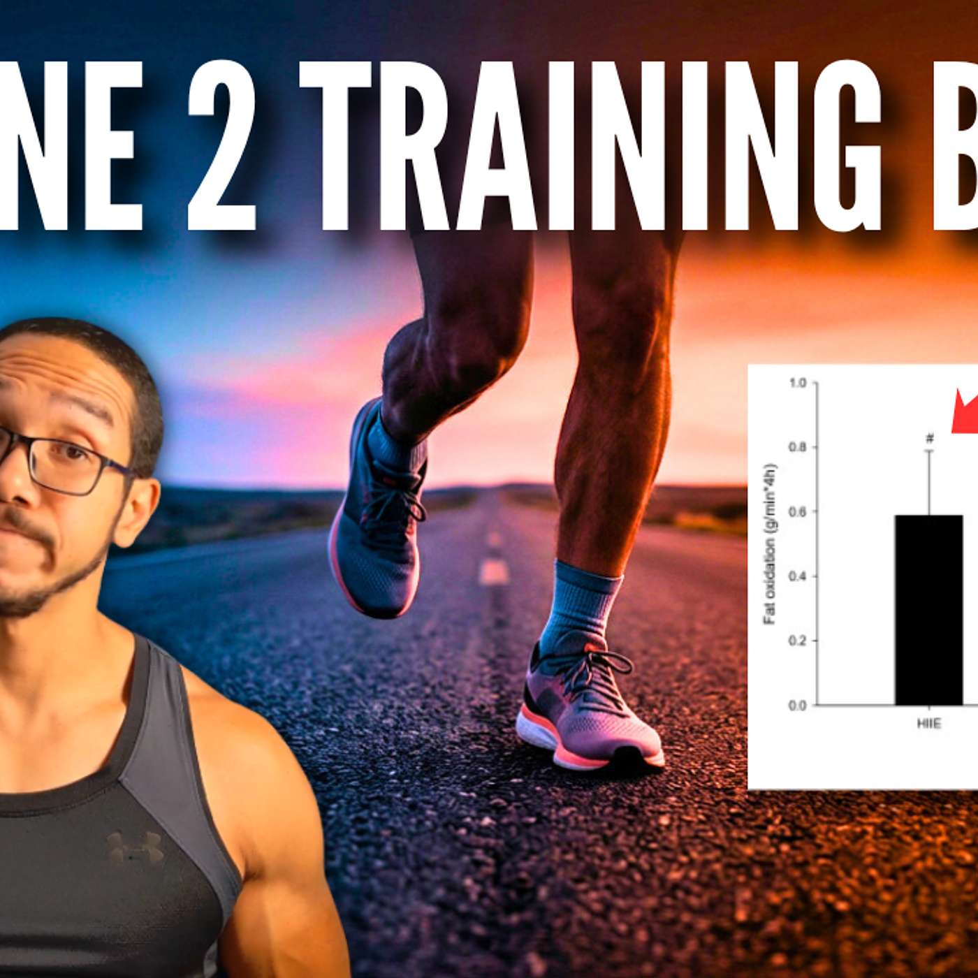 Is Zone 2 Training Overhyped?