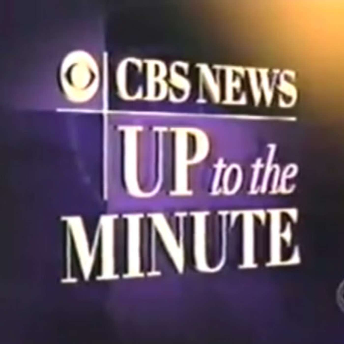 Overnight on CBS