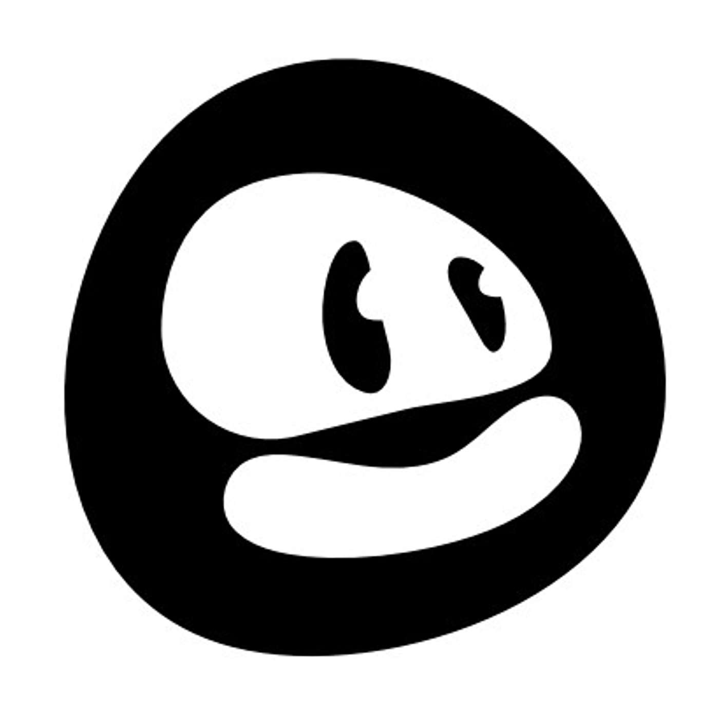 Digg Podcast