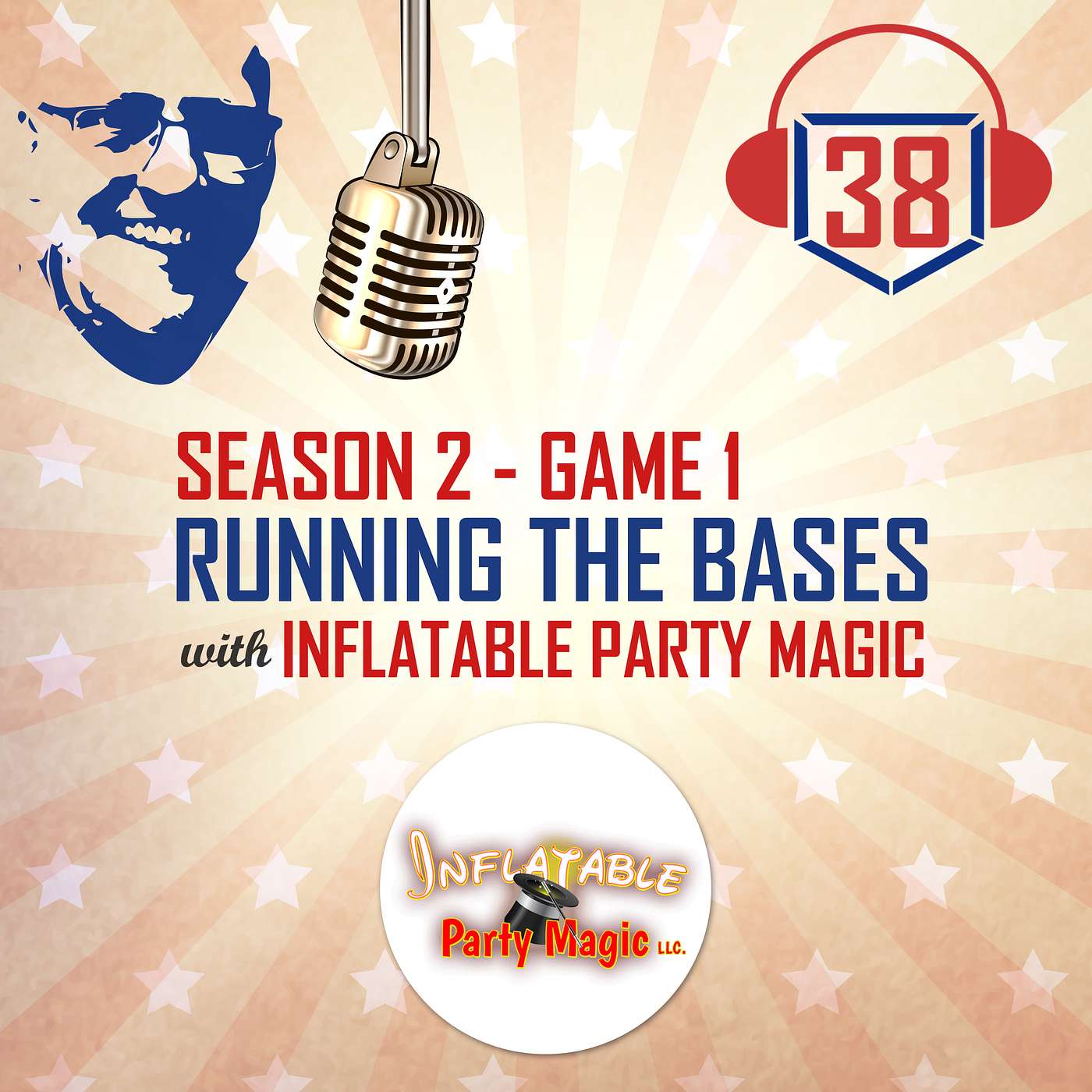 Running the Bases with Small Businesses
