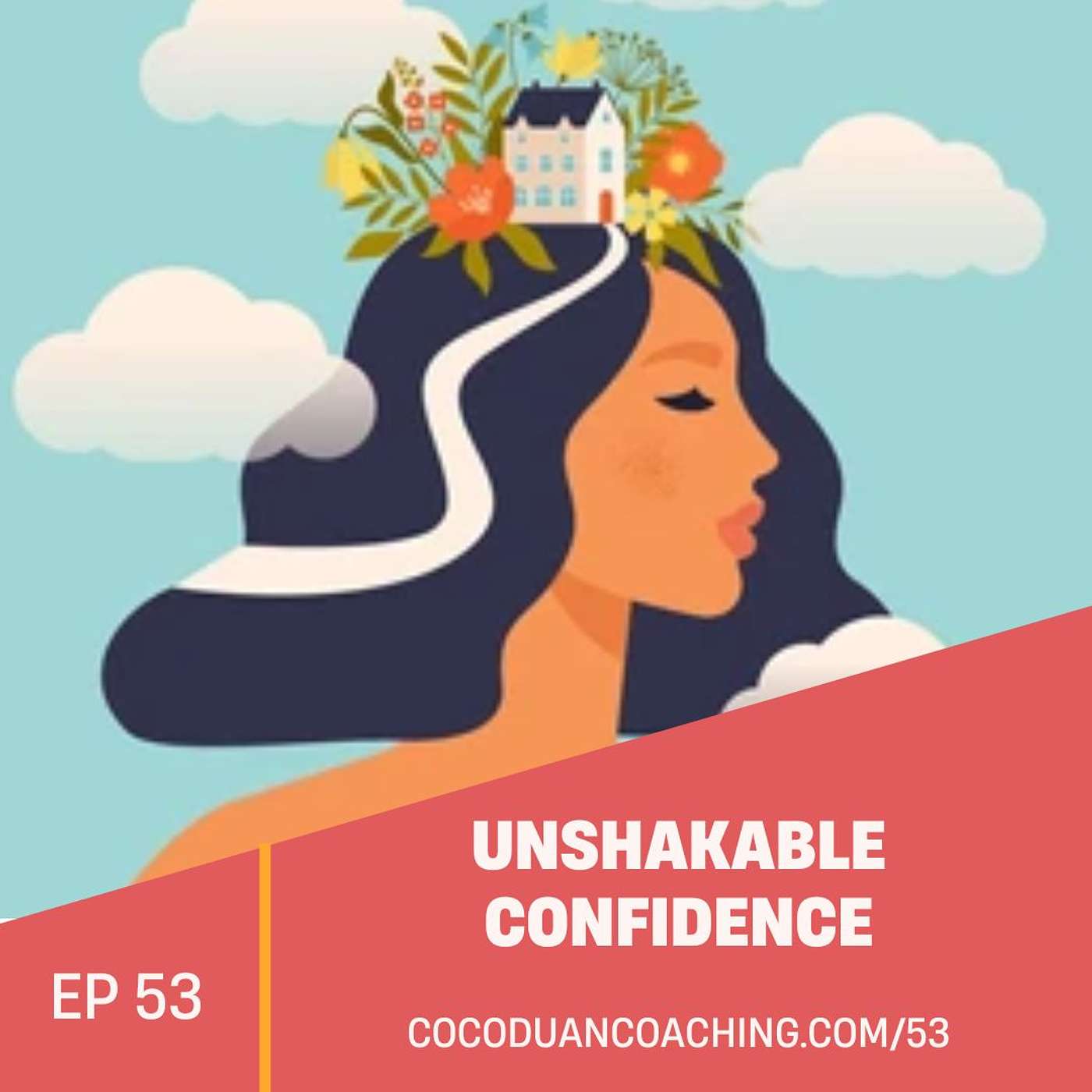 53: The Hidden Patterns Behind Your Success—And How They’re Secretly Making You Suffer