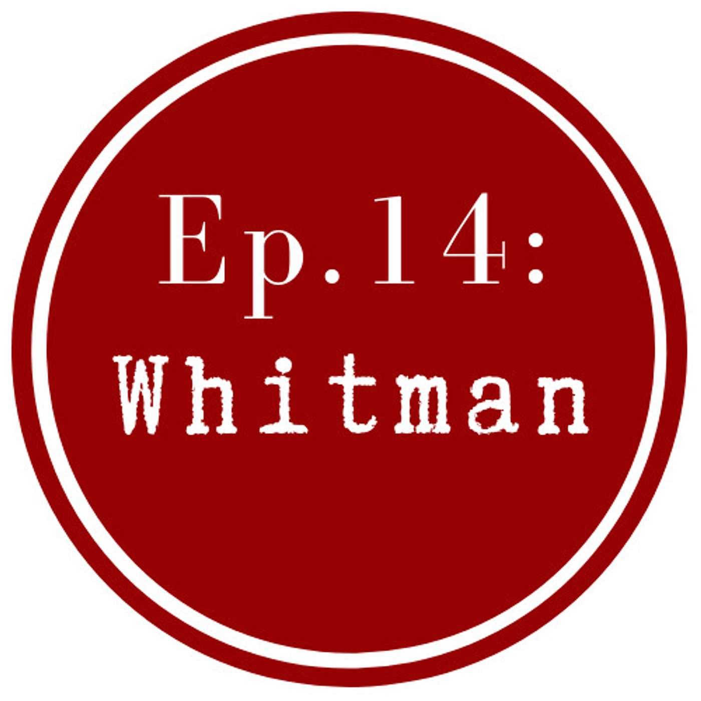 Get Lit Podcast