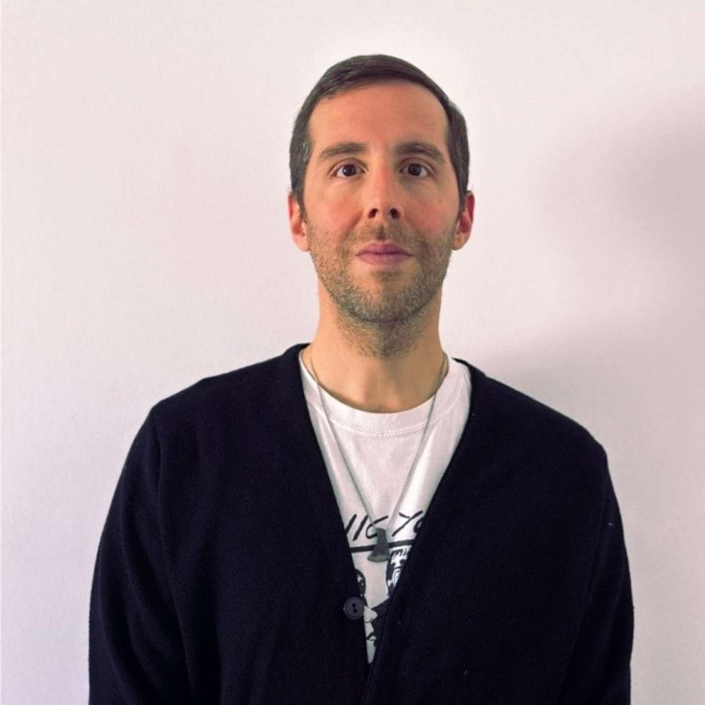 Storytelling Beats Features: A CMO's Perspective on Web3 Marketing – with Steven Dolcemaschio | S5 E21