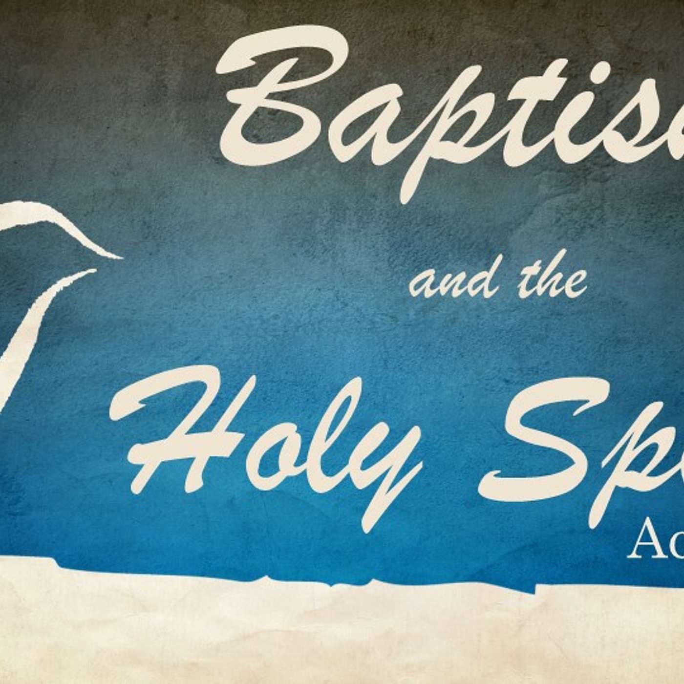 Forrest Park Church of Christ Podcast