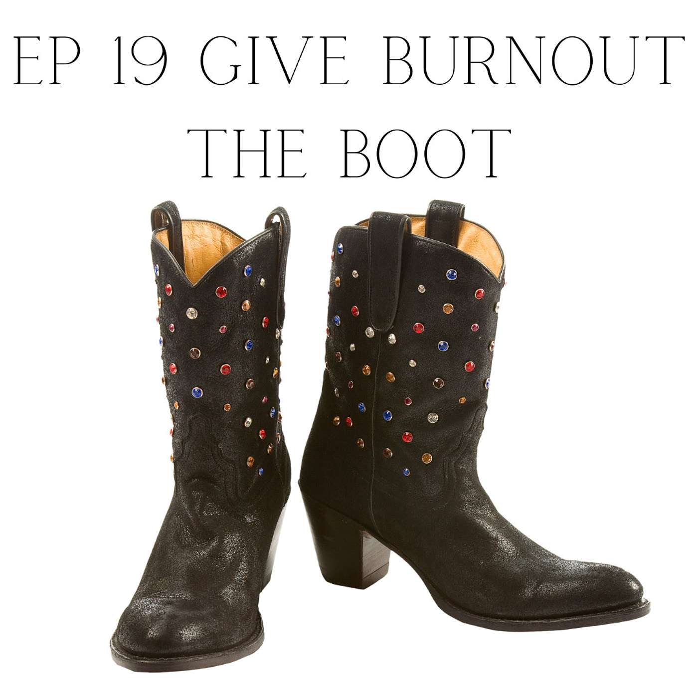 The Teacher Mindset Coach