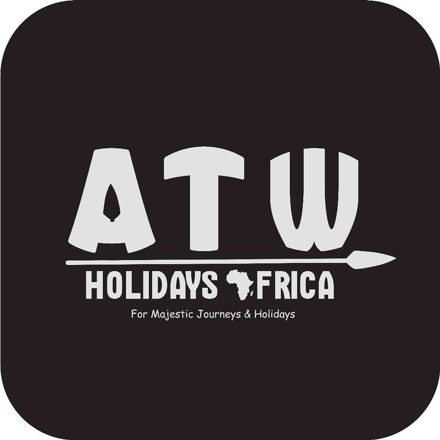 ATW Holidays Africa'