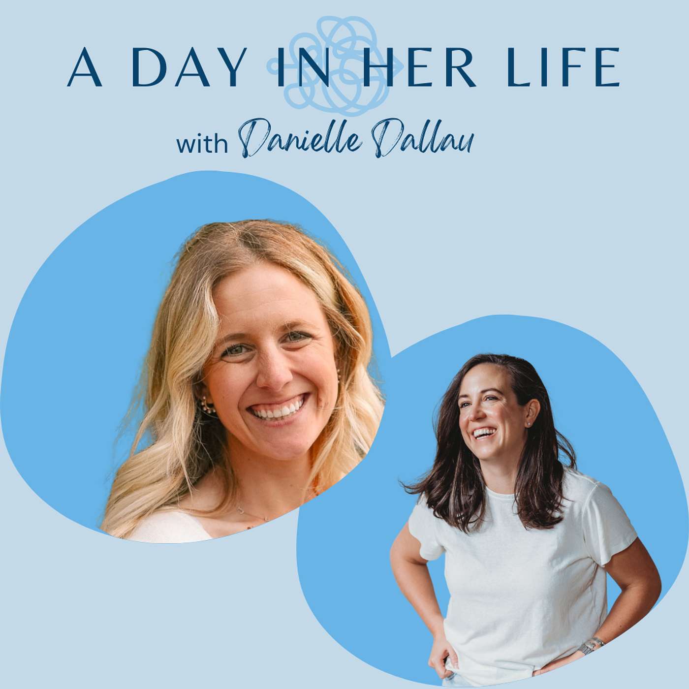 A Day In Her Life