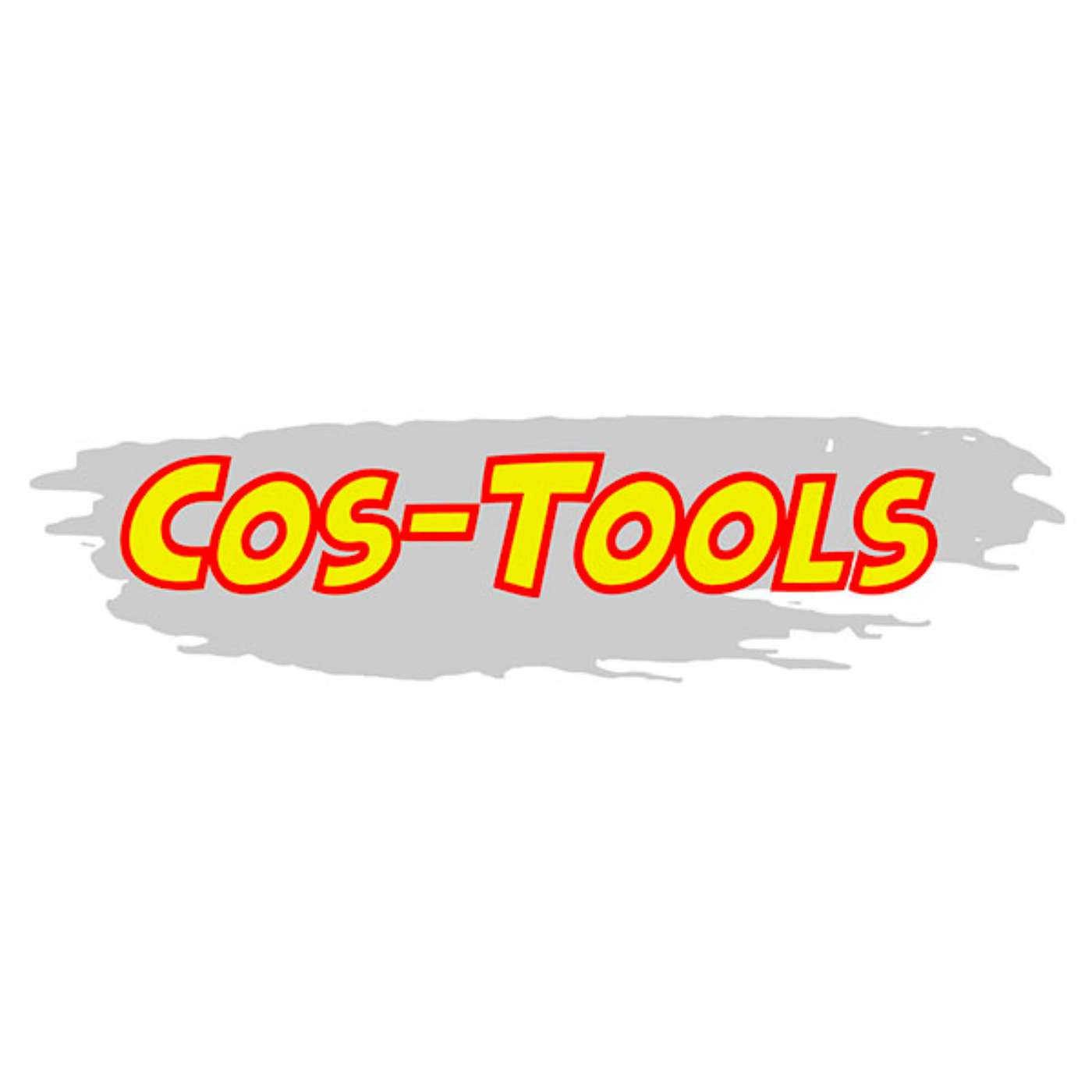 Art Supply Insiders Podcast