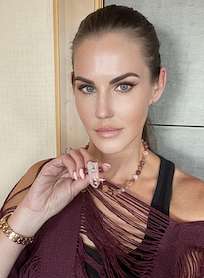 Tina Michelle Briggs