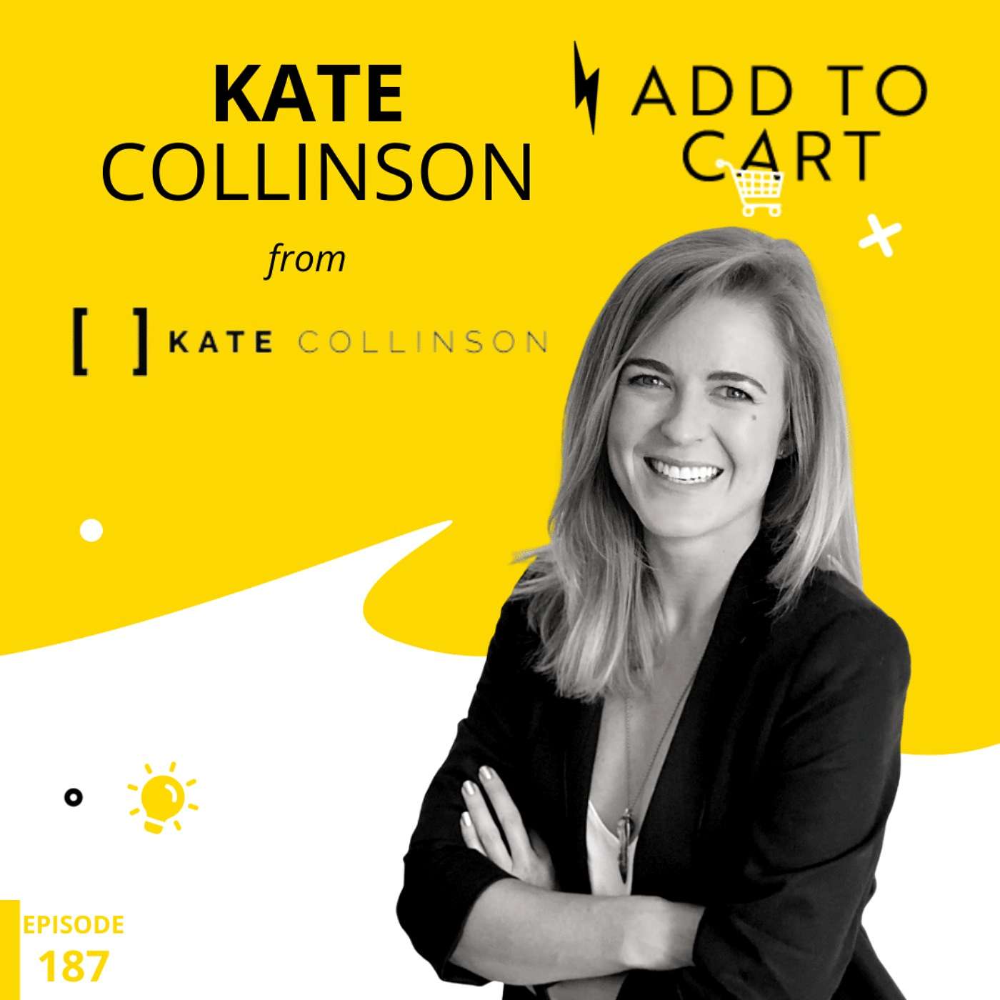 Add To Cart: Australia’s eCommerce Show