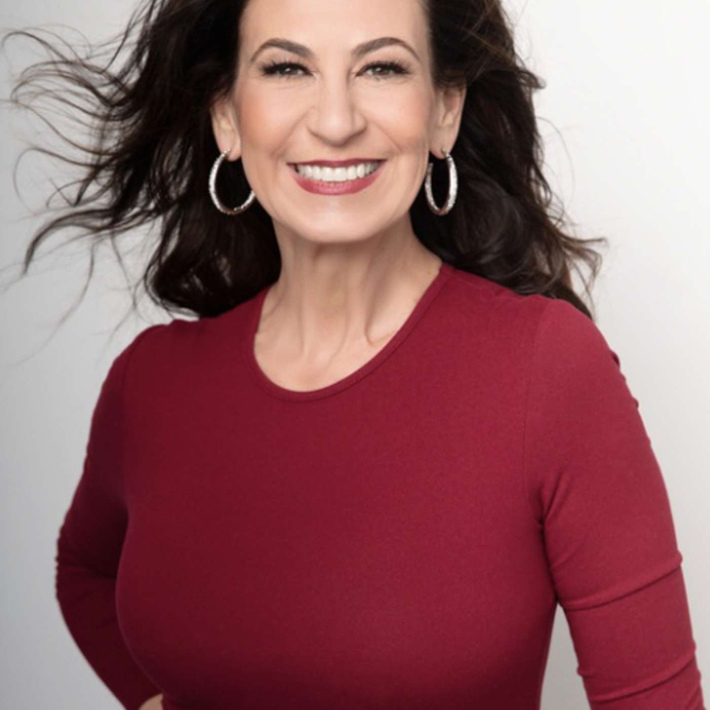 How to Clear Your Story to Become a Magnet for Miracles? | Guest Riana Malia How to Clear Your Story to Become a Magnet for Miracles? | Guest Riana Malia