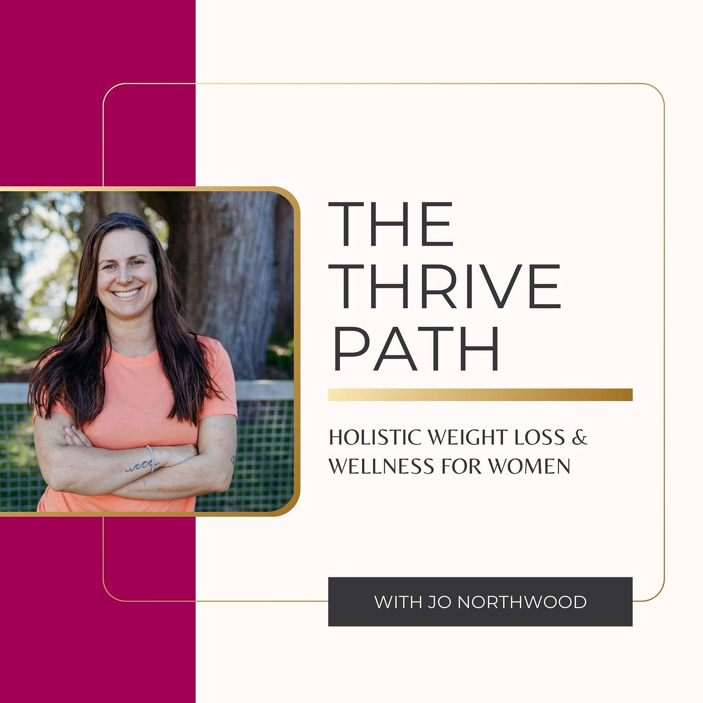 Setting the Foundation: The Pillars of Holistic Fitness