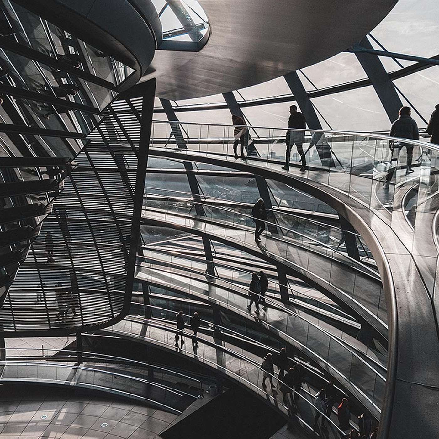 Anskaffelsespodden episode 68: Leverandørperspektivet: Stendi