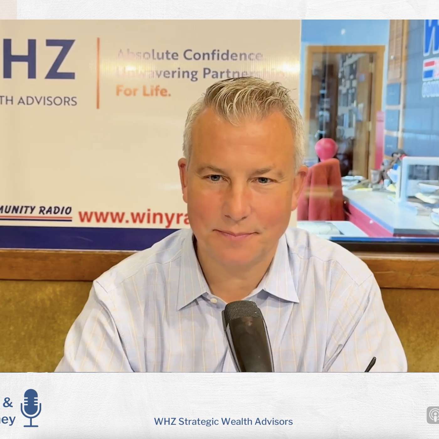 Market Update | May 2026 Market Update | May 2026