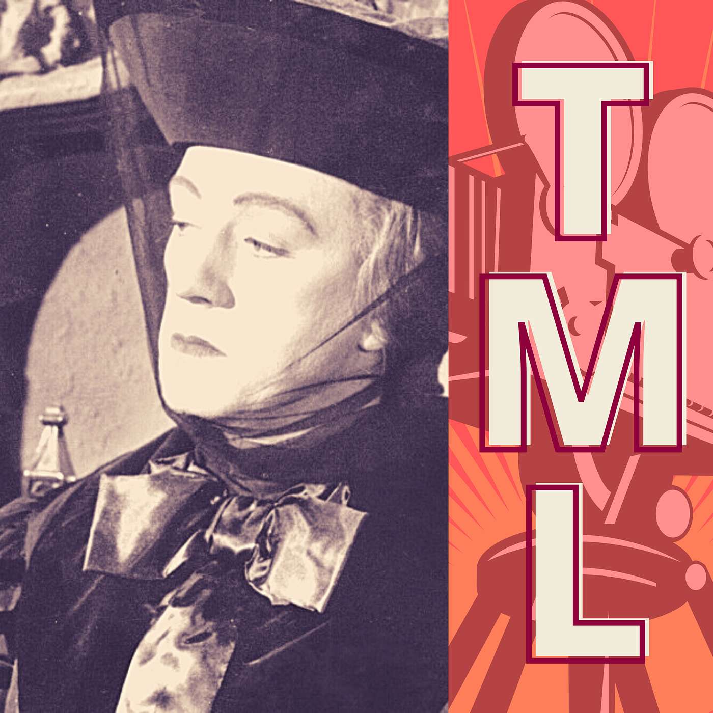 The Movie Log: A Journey Through Cinema