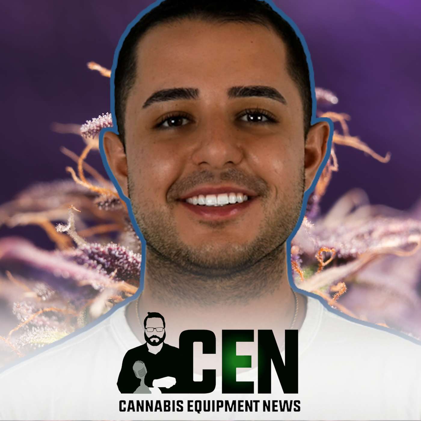 Cannabis Equipment News