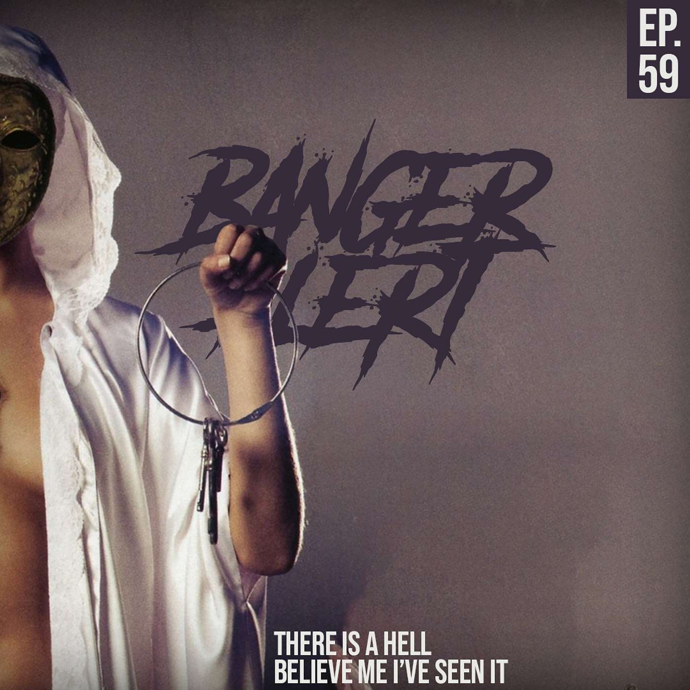 Banger Alert