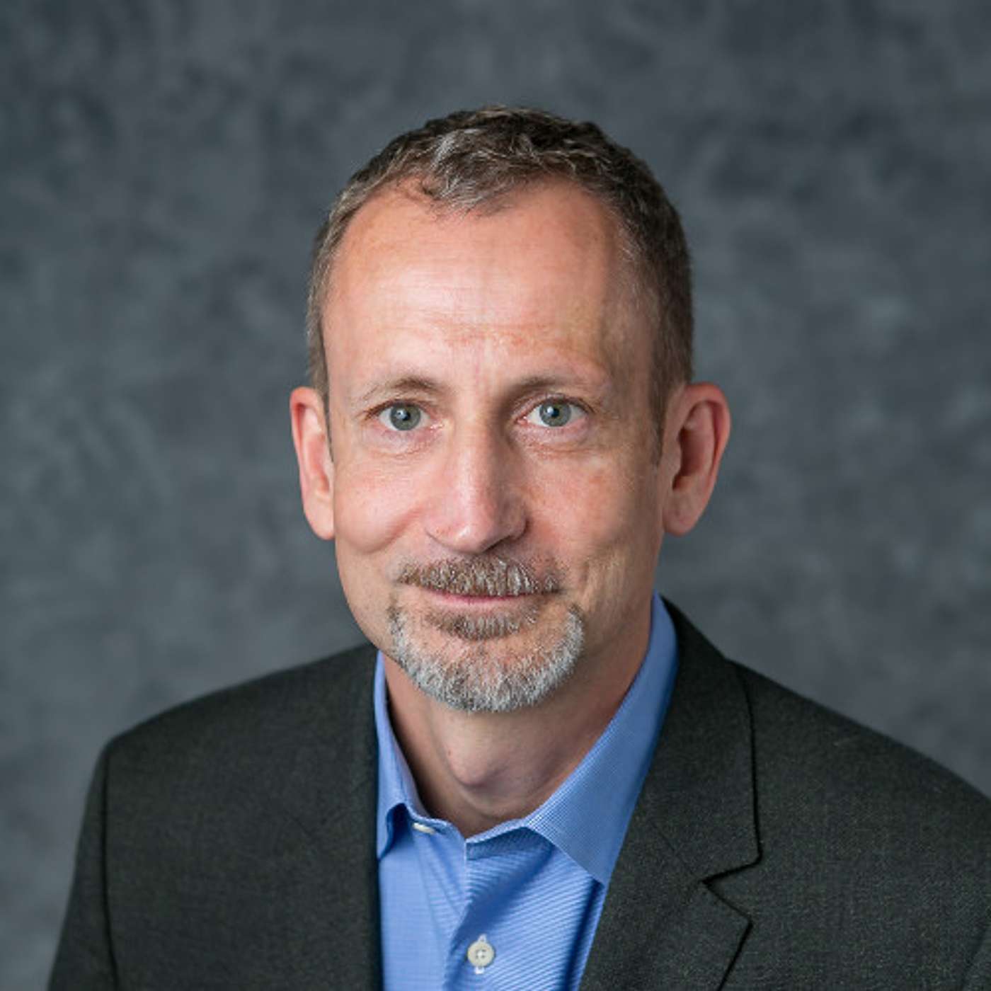 Grant Rochelle, from Bike Crashes to Hiking Around Everest, with a Whole Lot of CAD In-between