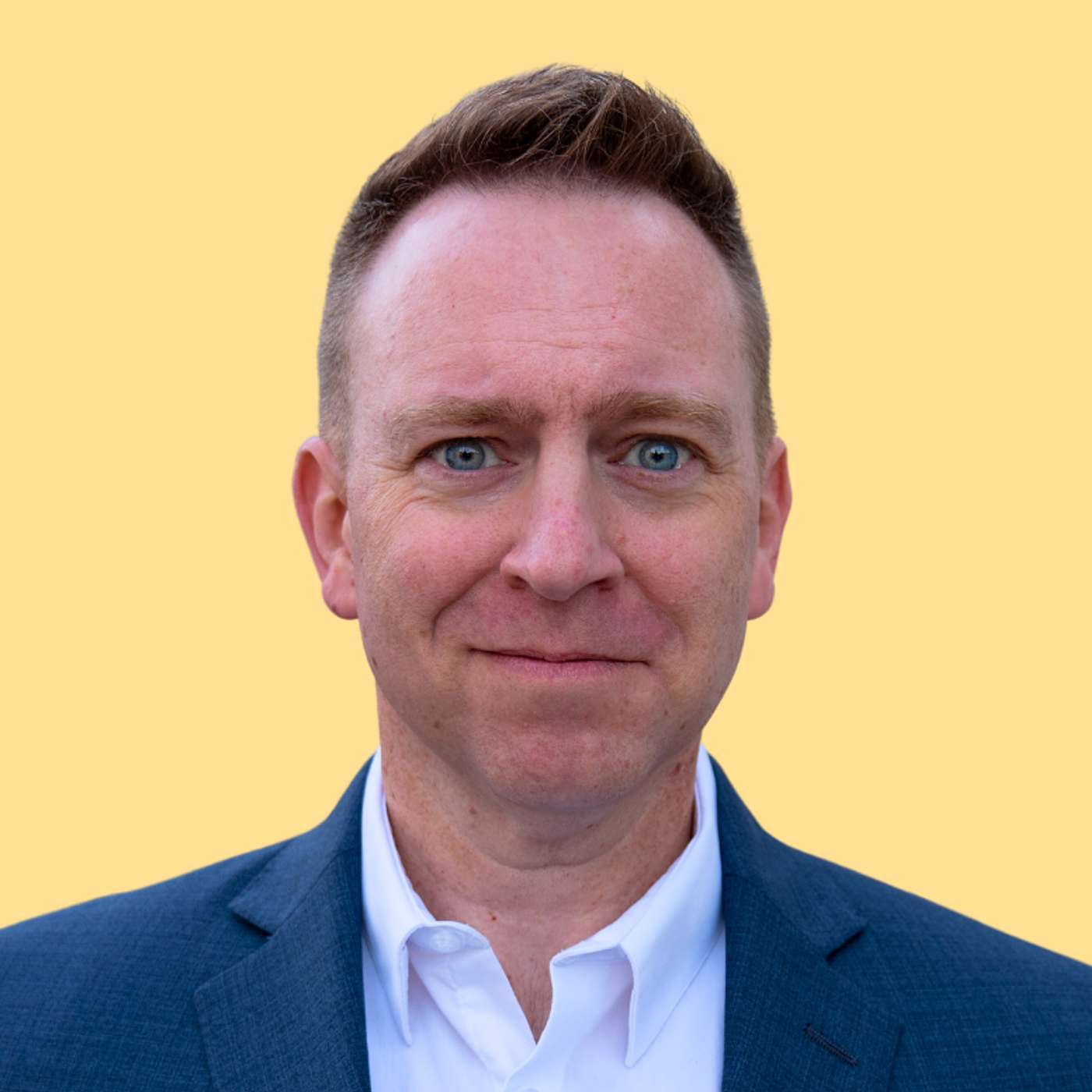 Hospitality Daily Podcast