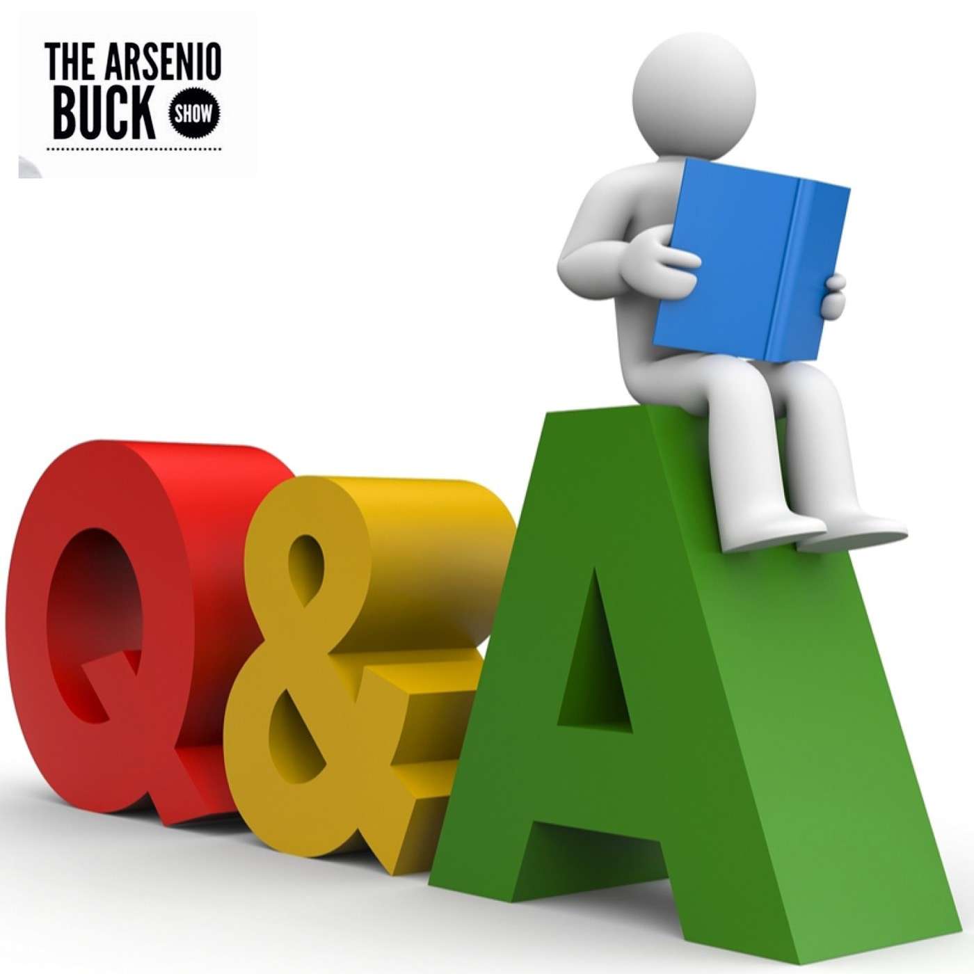 Questions & Answers: When Is It Time To Quit?