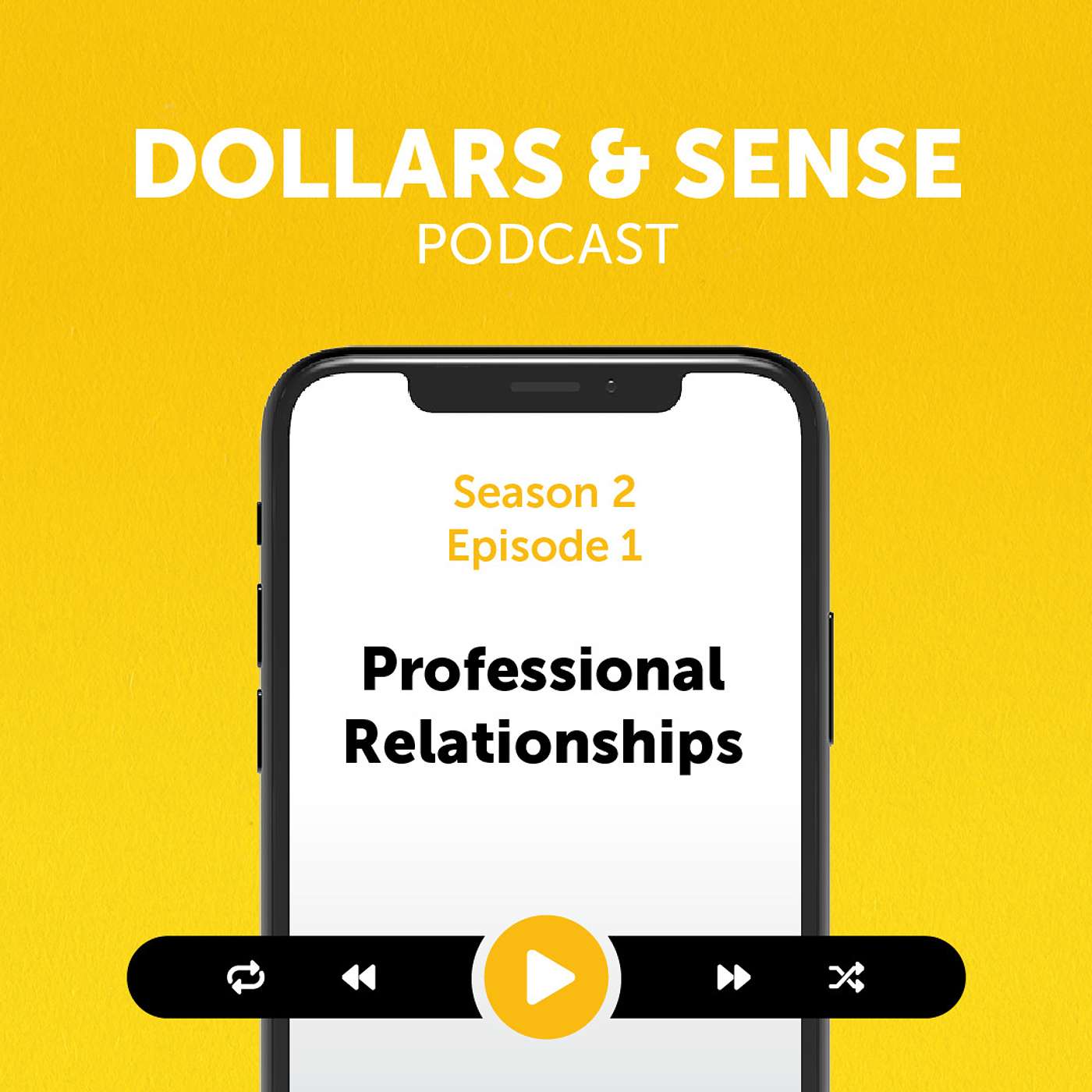Dollars & Sense