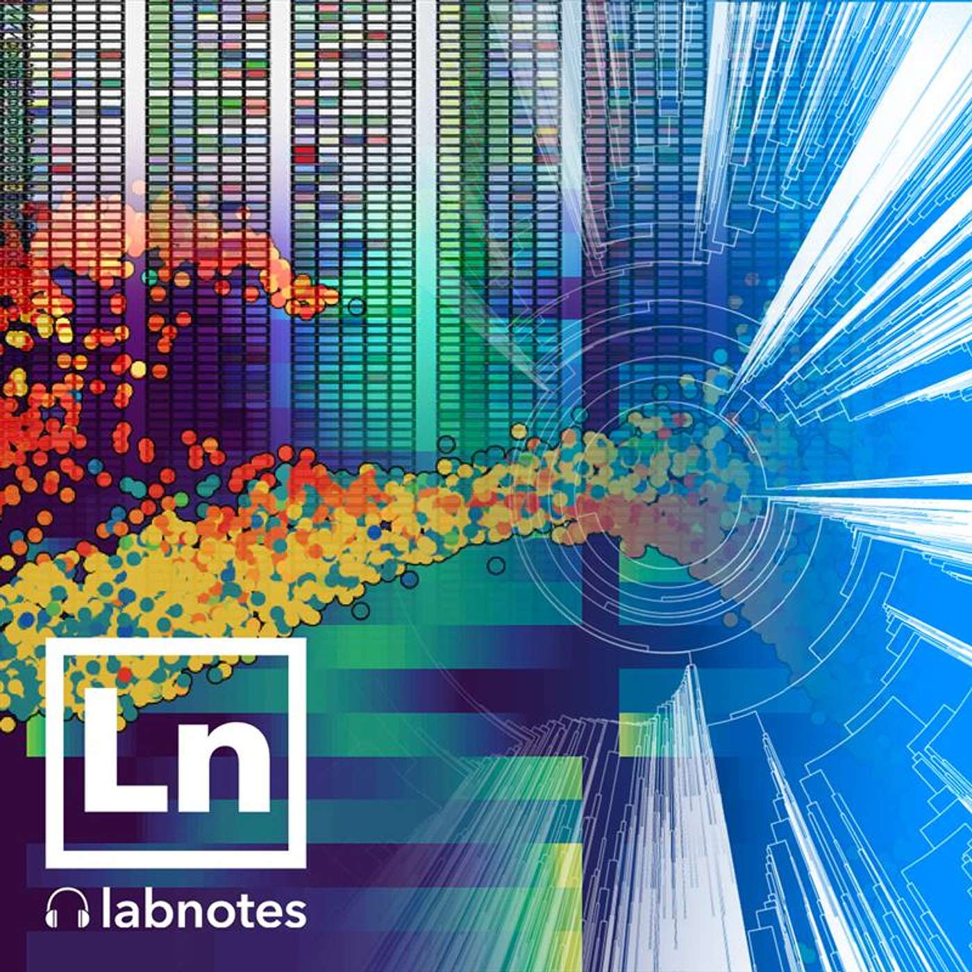 Lab Notes | Bridging science fiction and reality: Seattle Hub for Synthetic Biology Lab Notes | Bridging science fiction and reality: Seattle Hub for Synthetic Biology