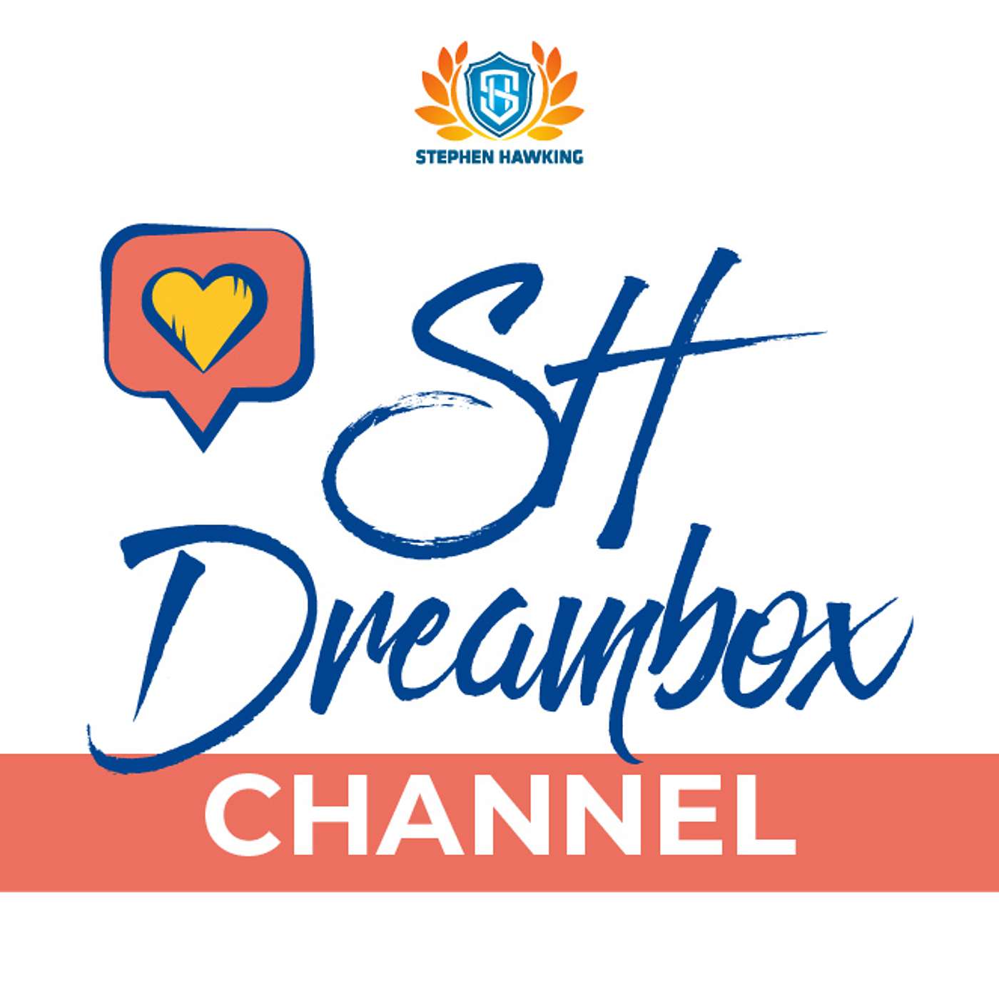 SH Dreambox Channel