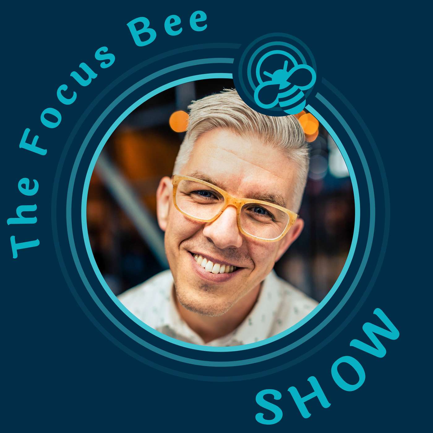 The Focus Bee Show