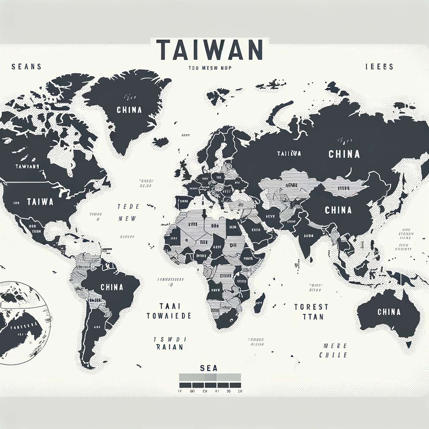 Ep 19 魷魚遊戲、AI和學習 Ep 19 魷魚遊戲、AI和學習