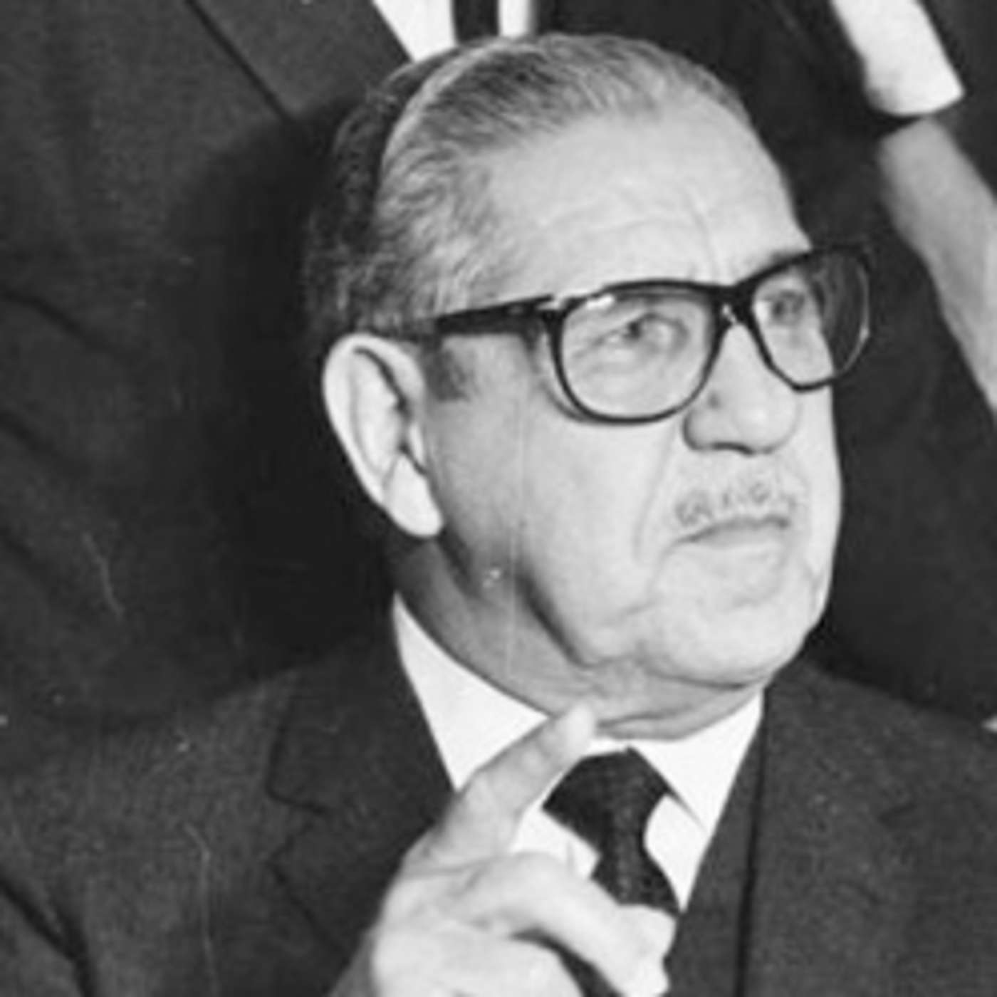 Inv Publicações