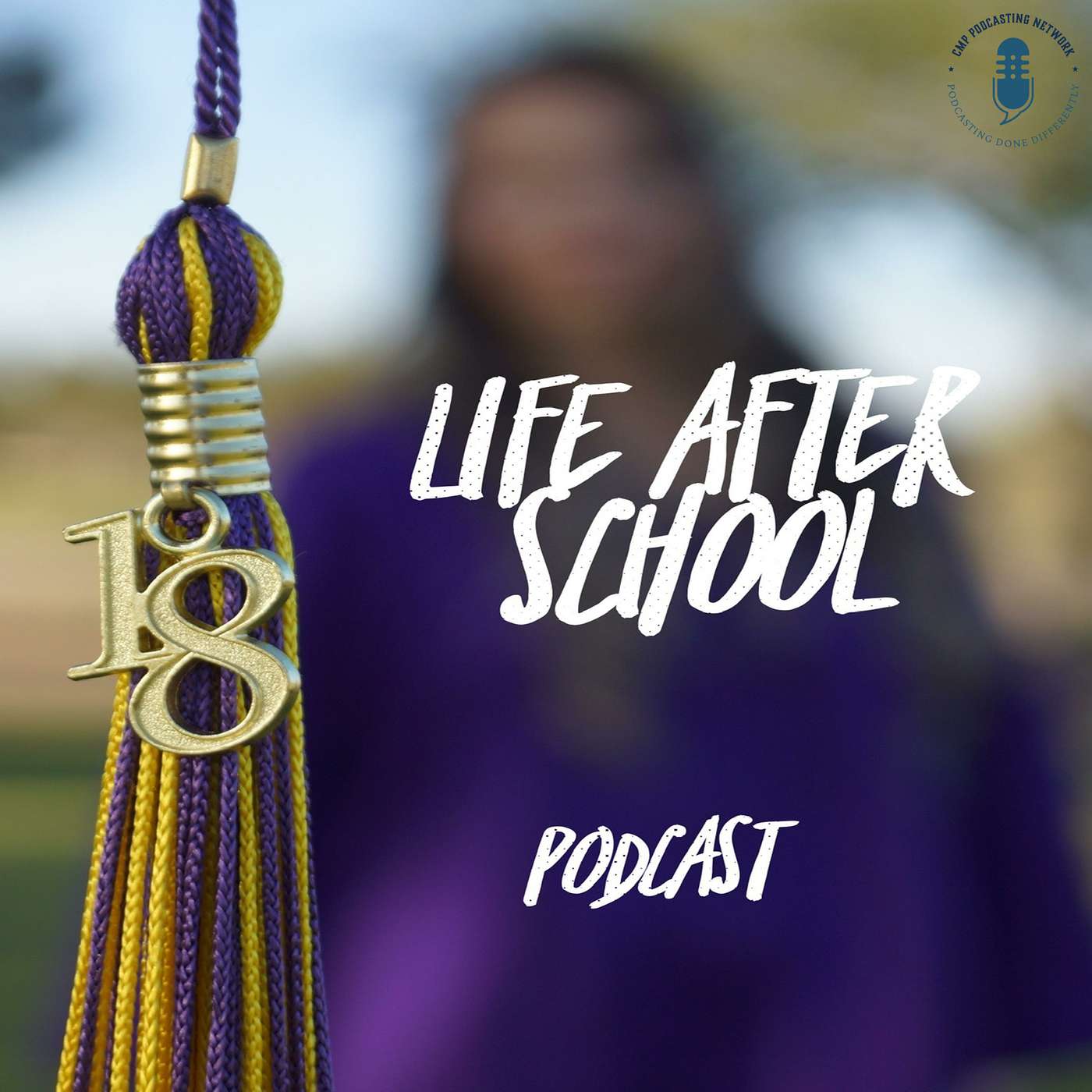Life After School