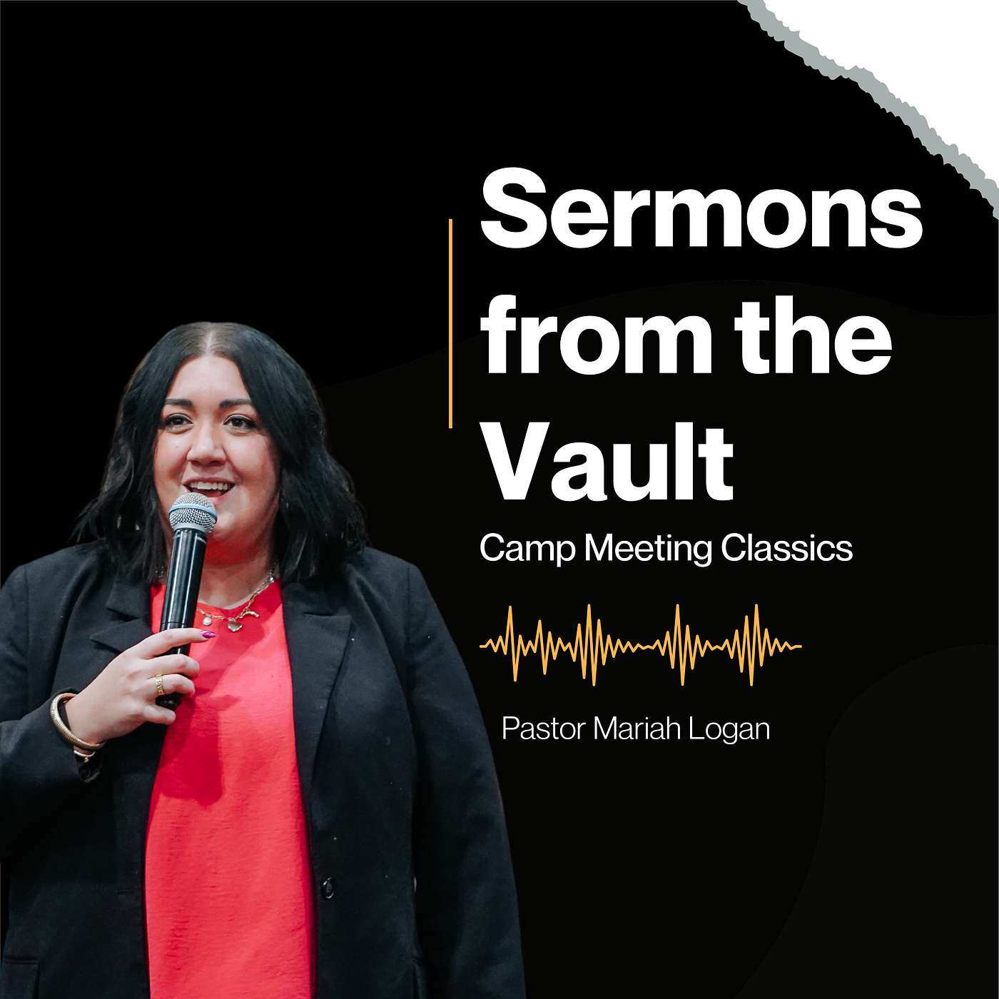 Edgewood Full Gospel Church