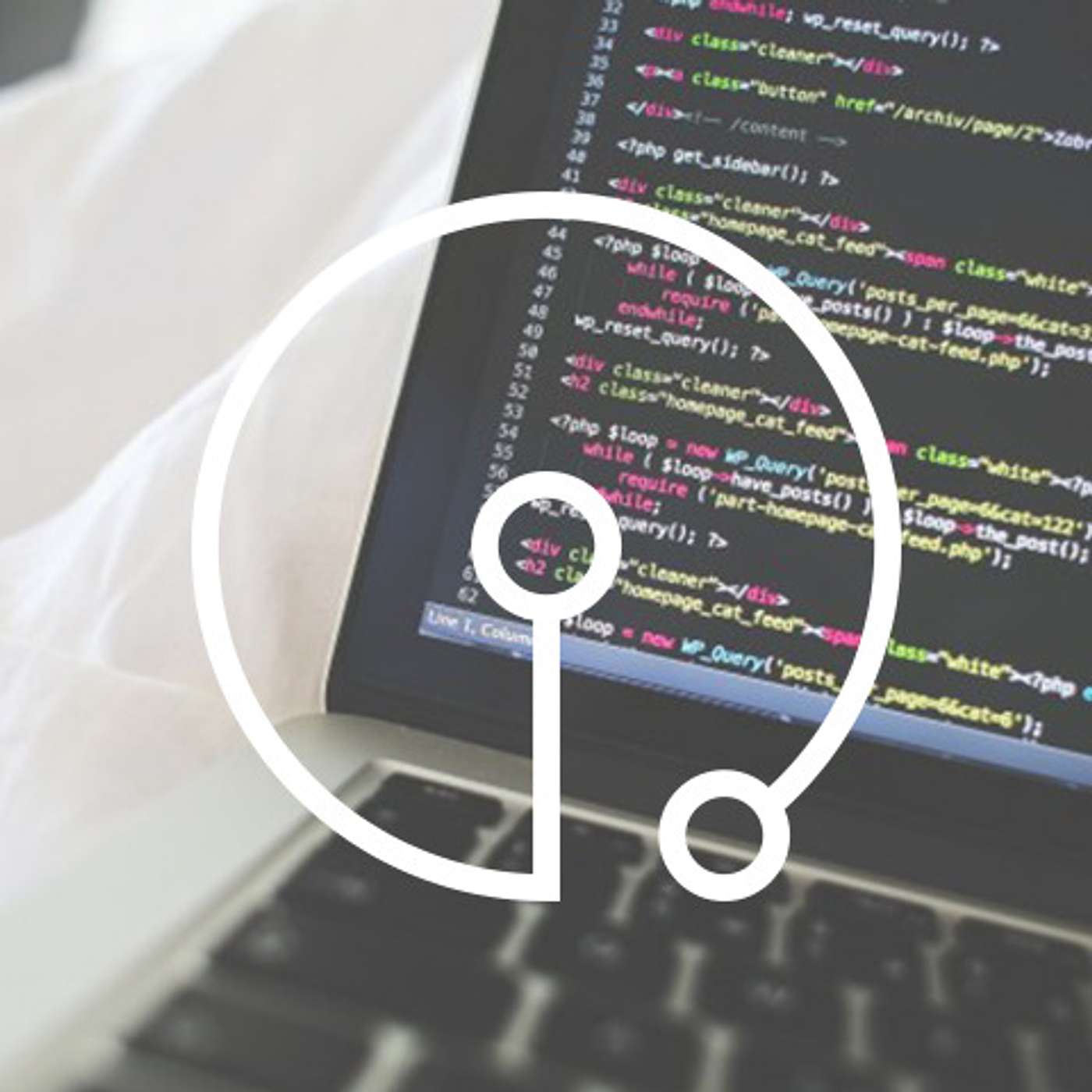 Programming