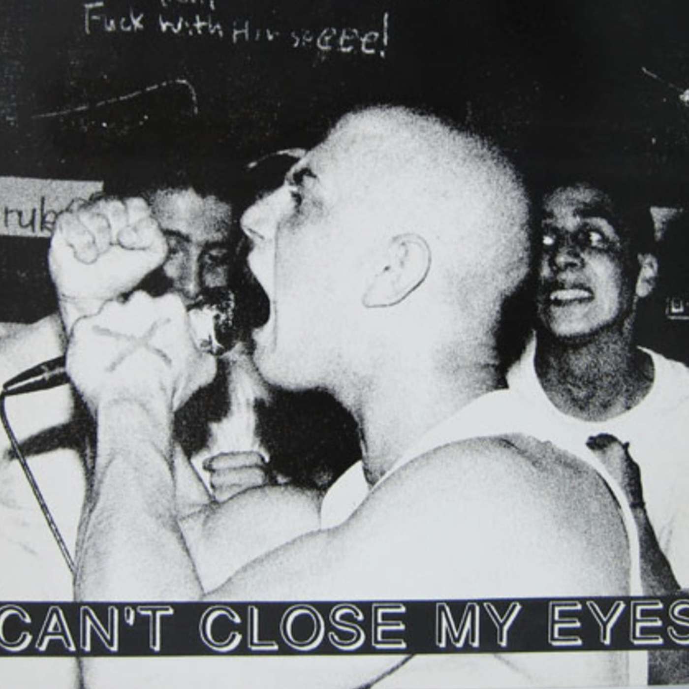 03/06/24 Show 197 : A plea for calm / keeping an open mind about raw foodism episode artwork