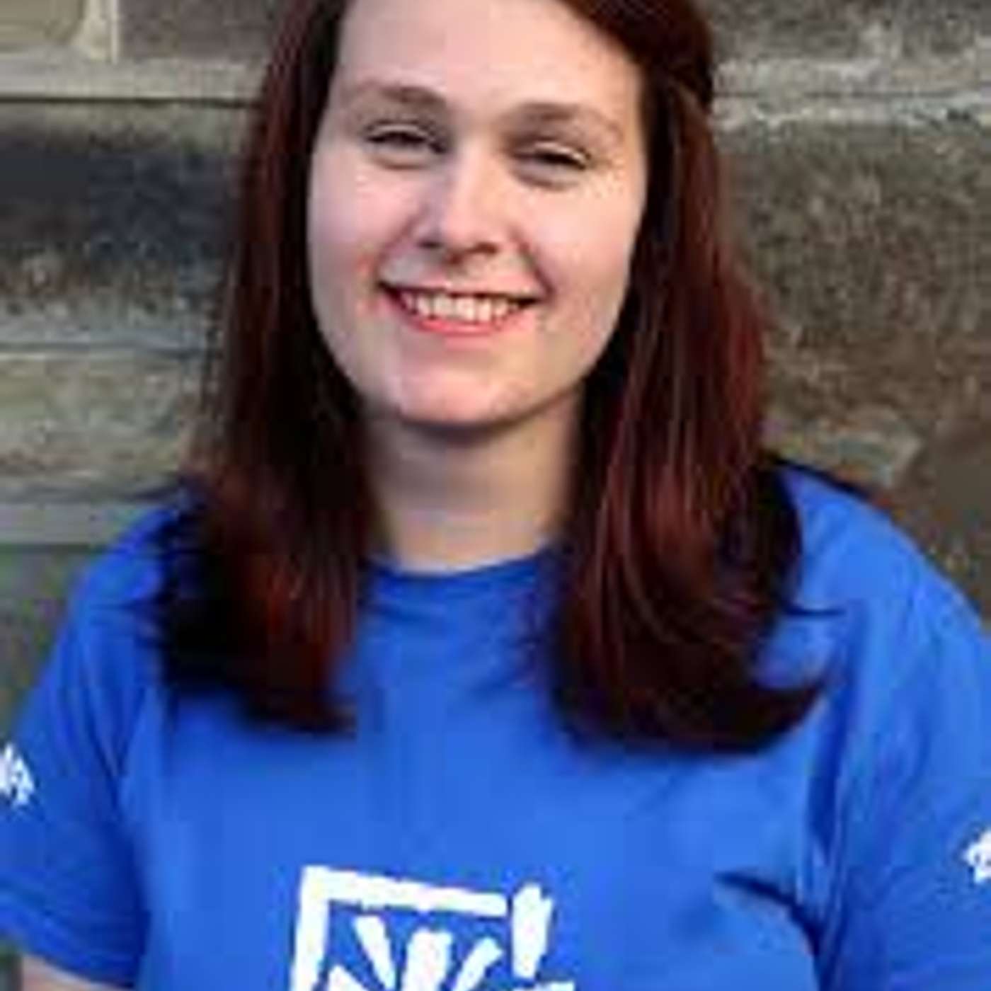 NET Ministries Ireland: An introduction with Eliza Jane Phillis - 21 June 2015 (S05E30b)(SS102fm podcast excerpt) episode artwork